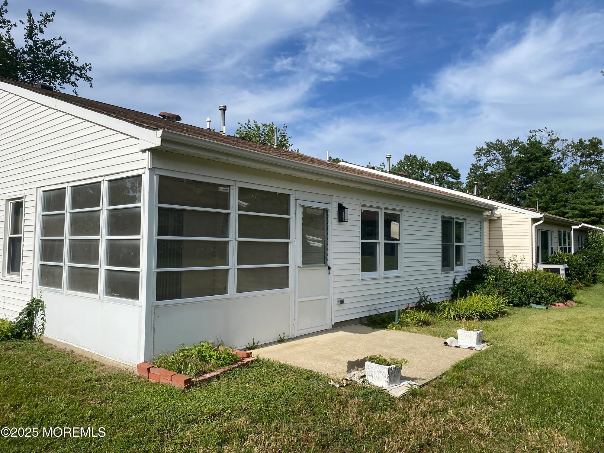 Property Slideshow image 17 of 17 | 71 jean st, Lakewood, NJ, 08701