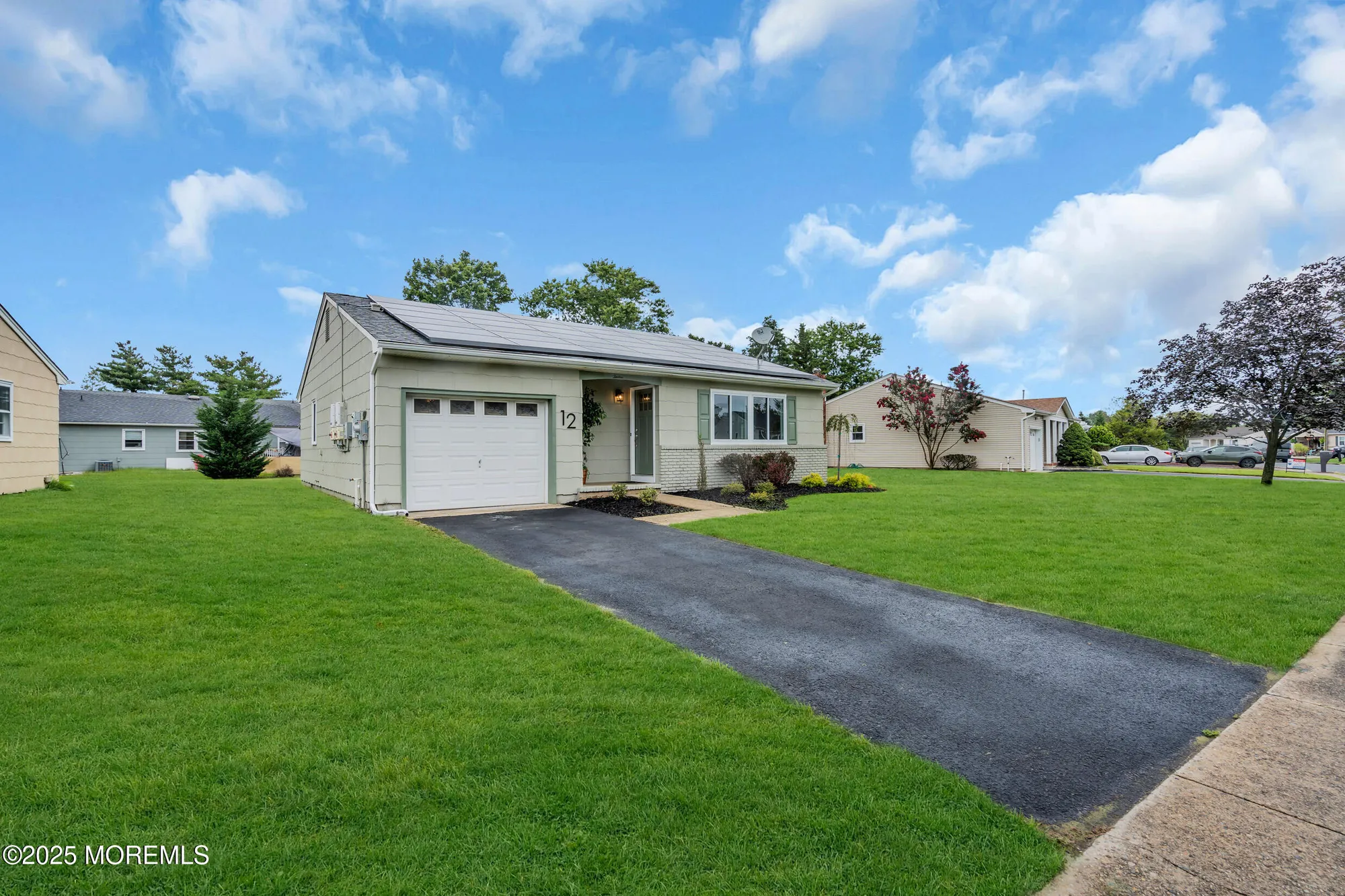 Property Slideshow image 5 of 26 | 12 norfolk dr, Berkeley, NJ, 08757