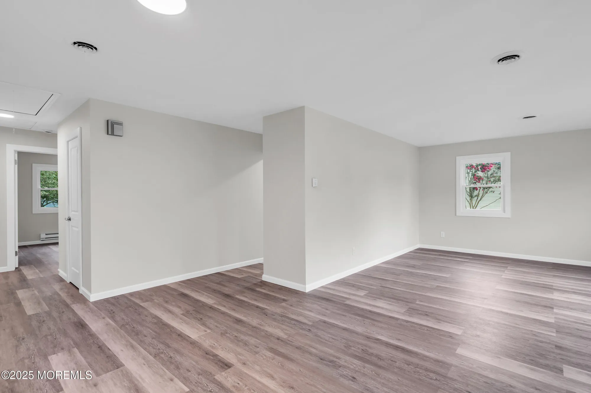 Property Slideshow image 6 of 26 | 12 norfolk dr, Berkeley, NJ, 08757