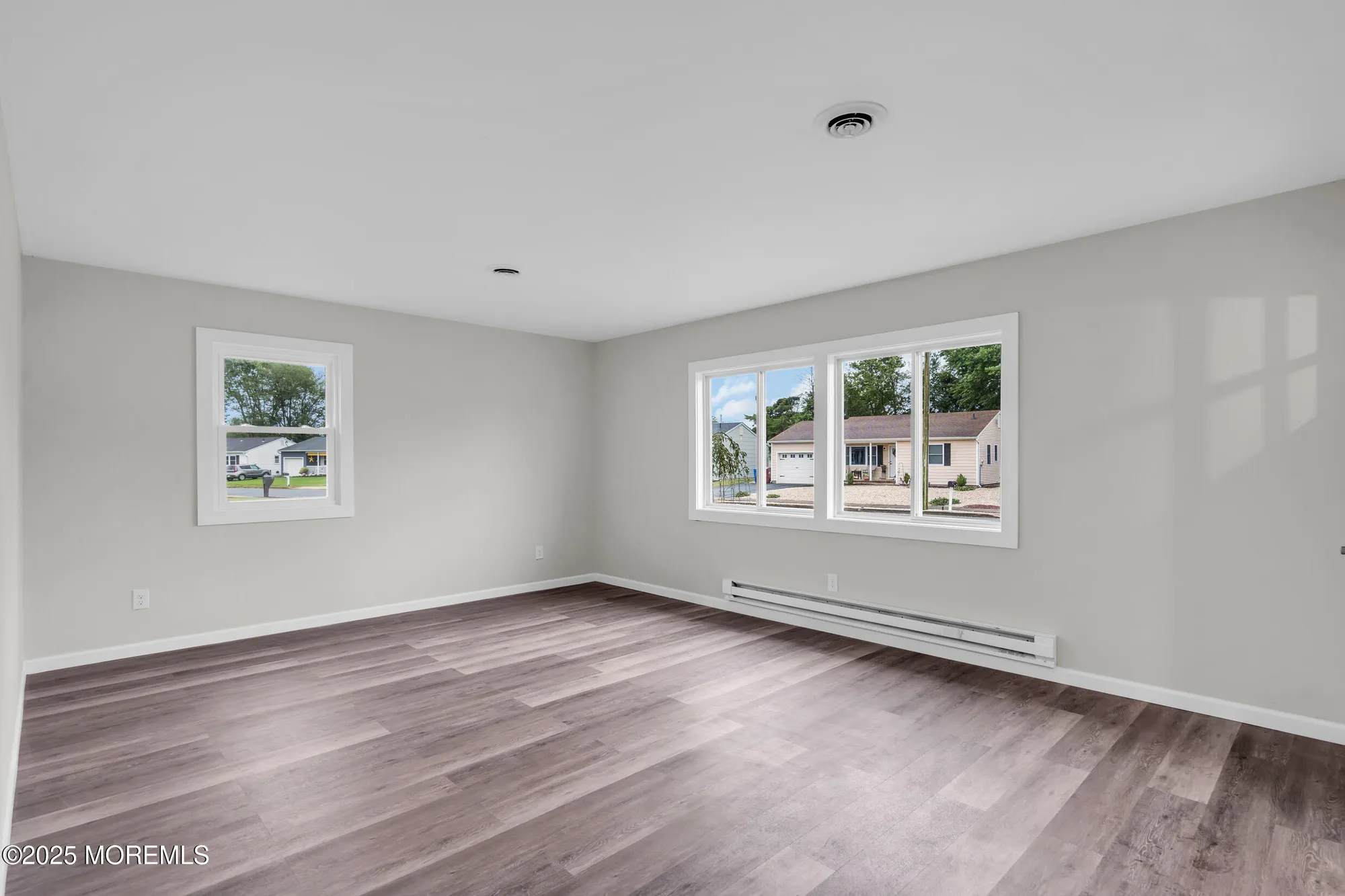 Property Slideshow image 7 of 26 | 12 norfolk dr, Berkeley, NJ, 08757