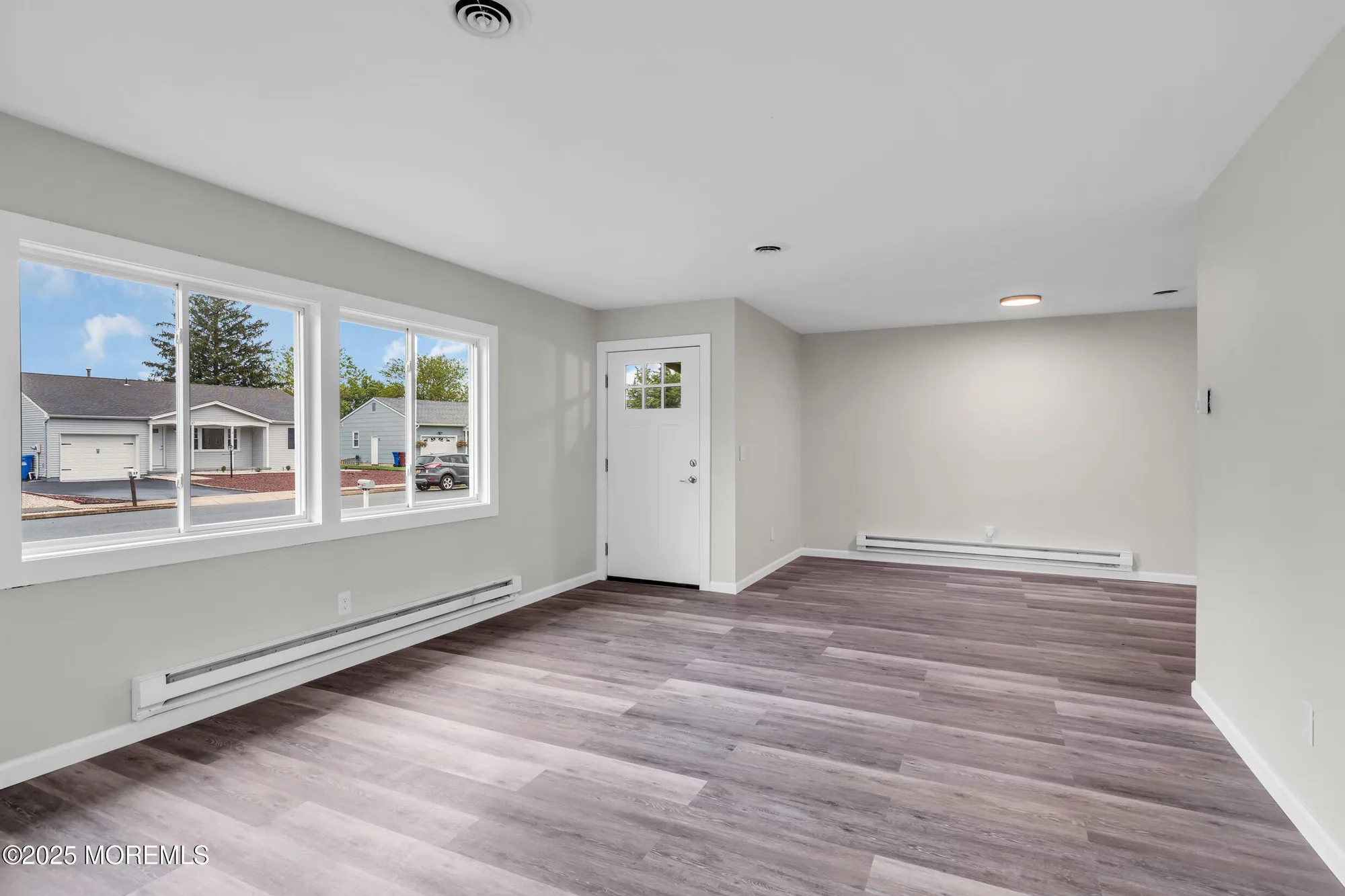 Property Slideshow image 8 of 26 | 12 norfolk dr, Berkeley, NJ, 08757