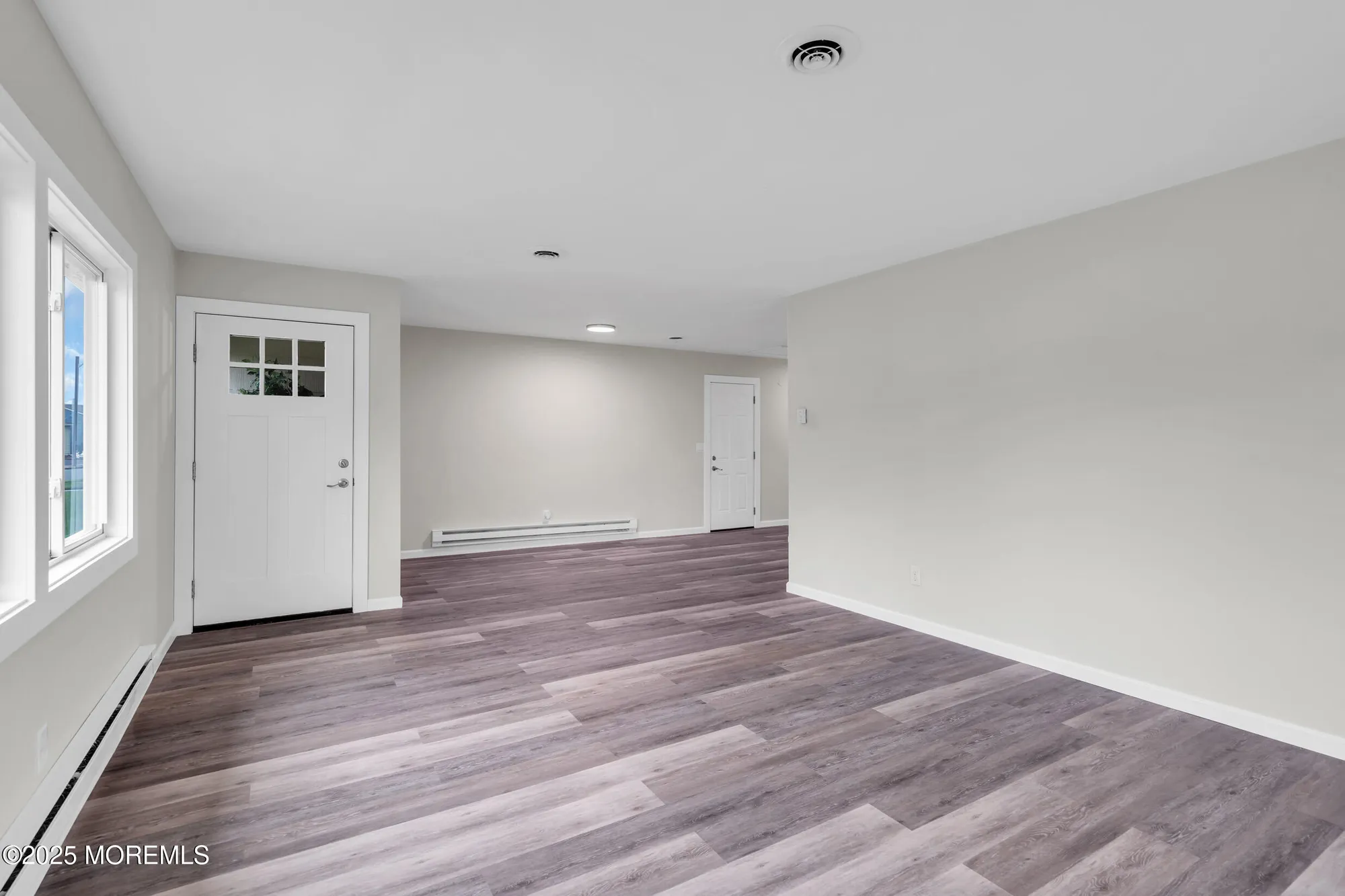 Property Slideshow image 9 of 26 | 12 norfolk dr, Berkeley, NJ, 08757