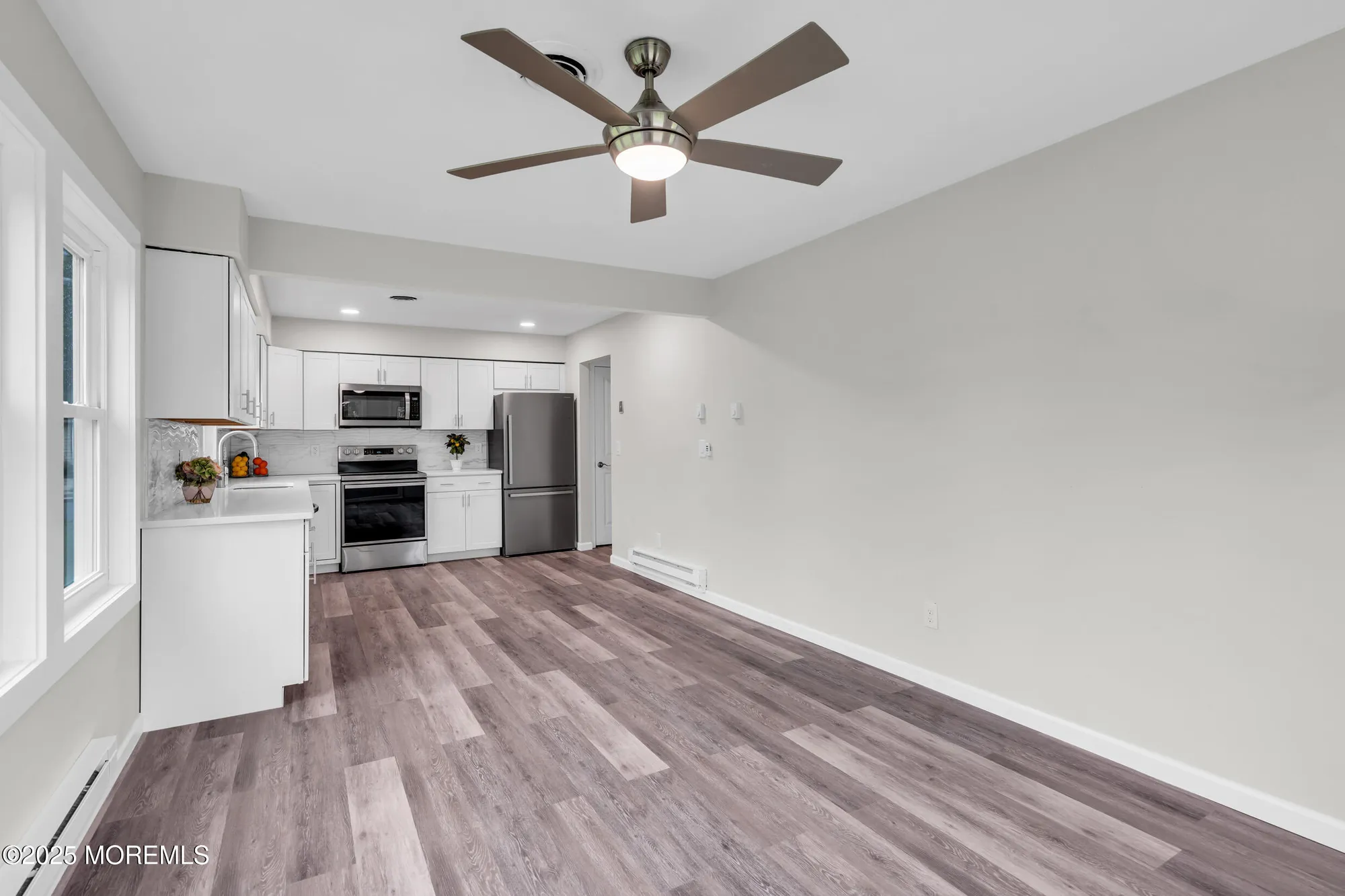 Property Slideshow image 10 of 26 | 12 norfolk dr, Berkeley, NJ, 08757