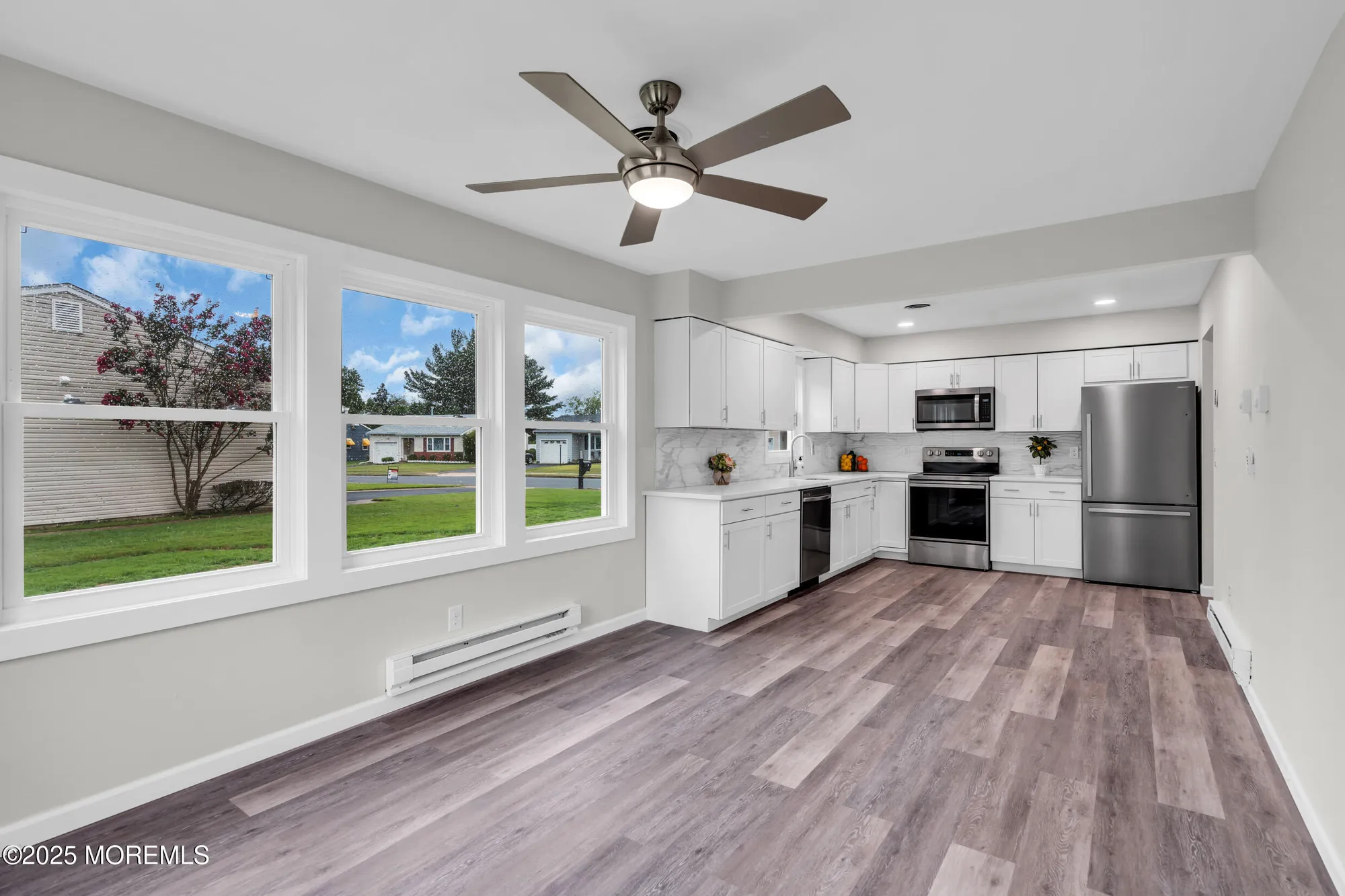 Property Slideshow image 11 of 26 | 12 norfolk dr, Berkeley, NJ, 08757