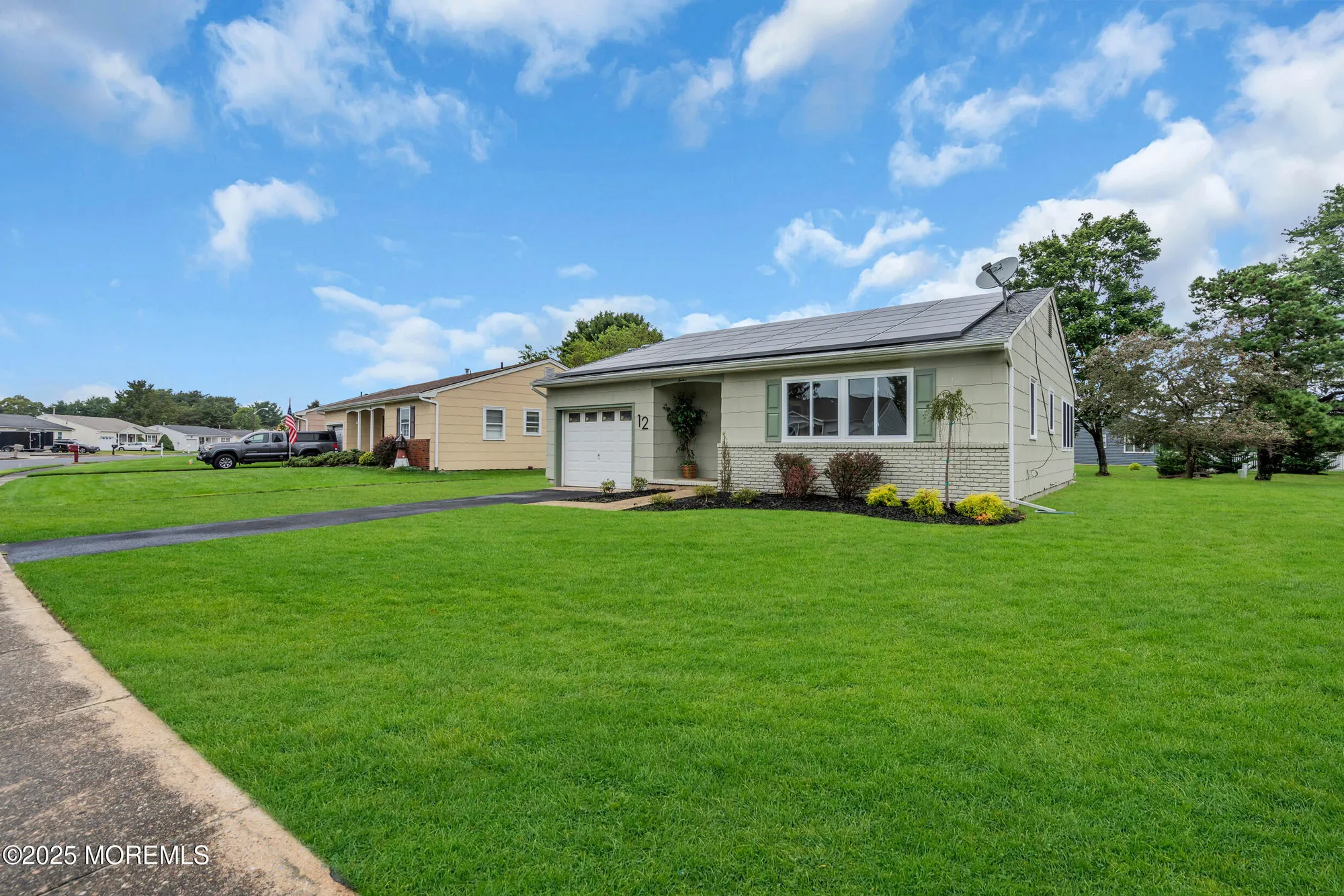 Property Slideshow image 3 of 26 | 12 norfolk dr, Berkeley, NJ, 08757