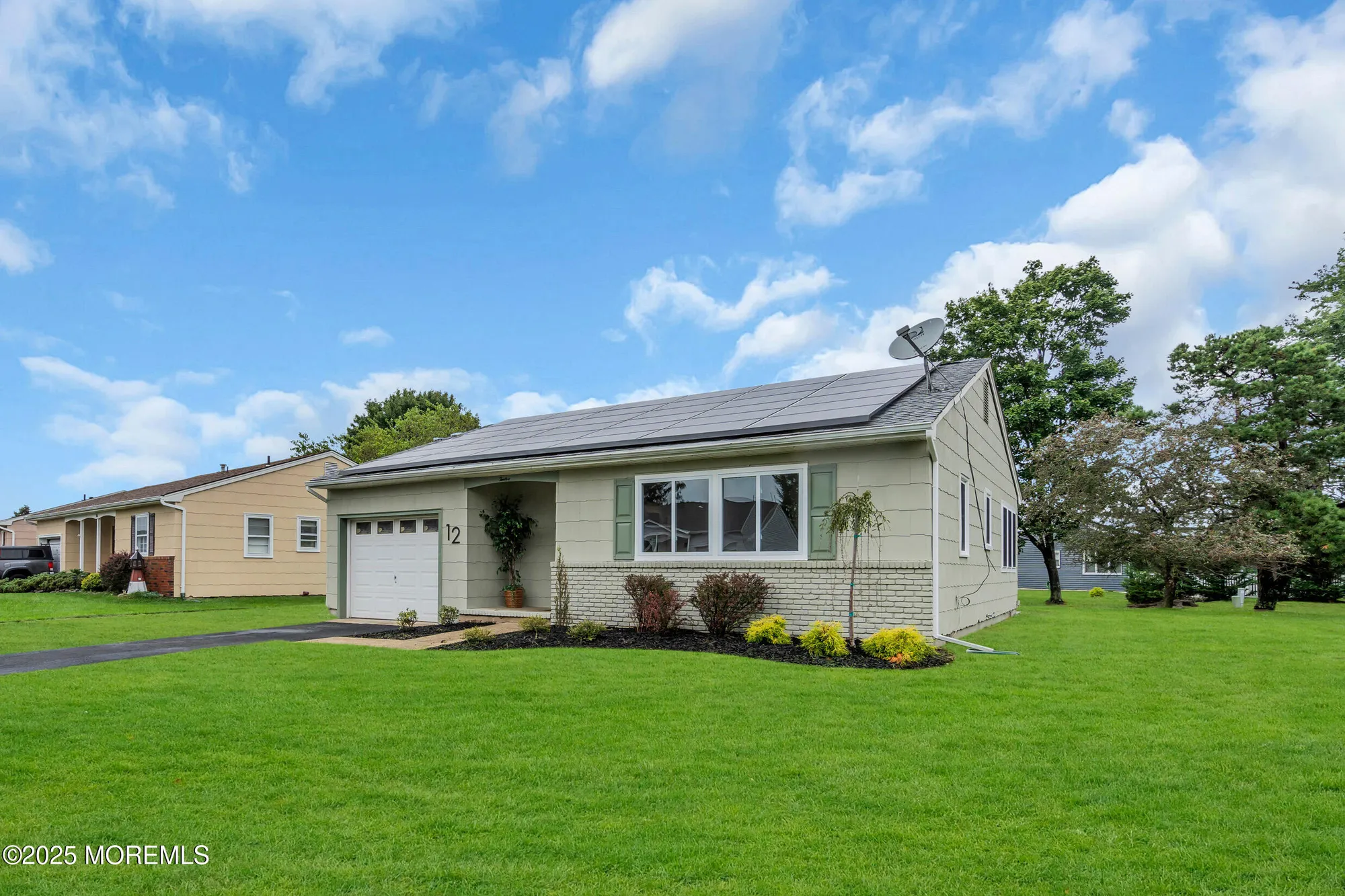 Property Slideshow image 4 of 26 | 12 norfolk dr, Berkeley, NJ, 08757