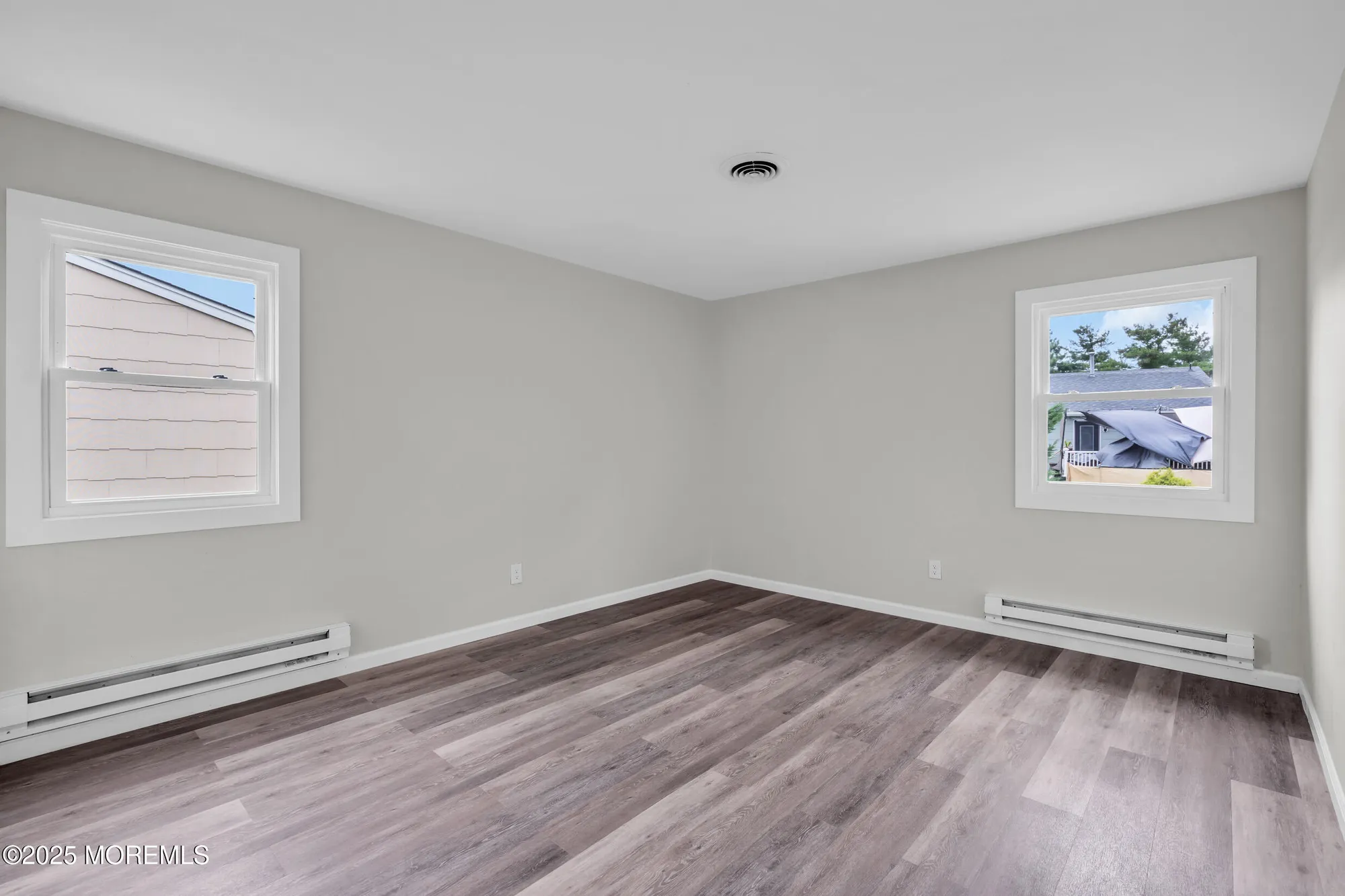 Property Slideshow image 16 of 26 | 12 norfolk dr, Berkeley, NJ, 08757