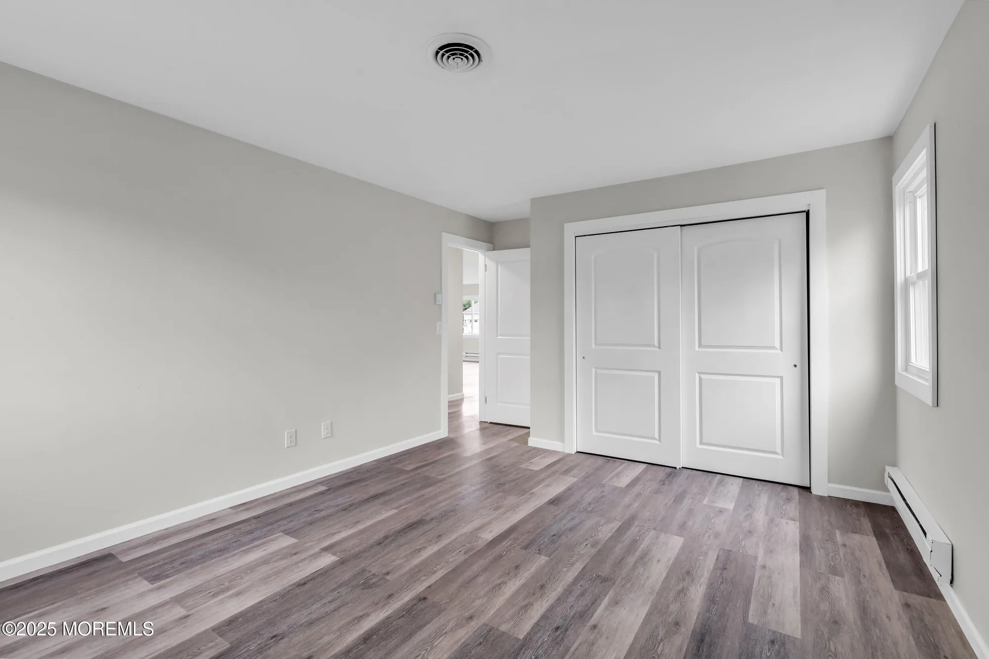 Property Slideshow image 17 of 26 | 12 norfolk dr, Berkeley, NJ, 08757