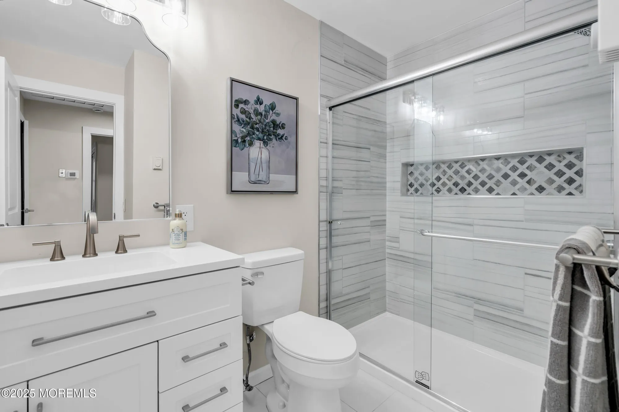 Property Slideshow image 18 of 26 | 12 norfolk dr, Berkeley, NJ, 08757