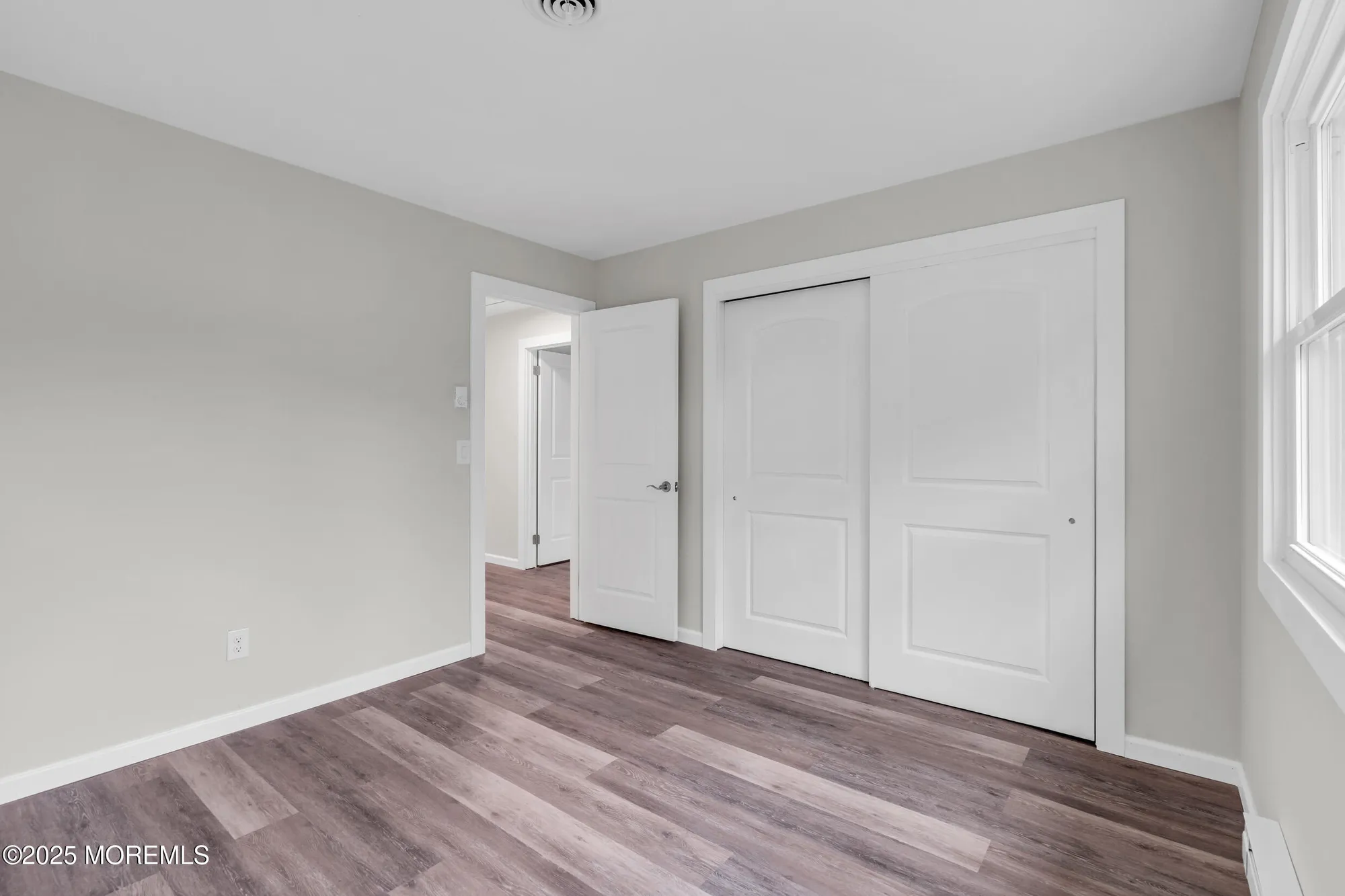 Property Slideshow image 21 of 26 | 12 norfolk dr, Berkeley, NJ, 08757