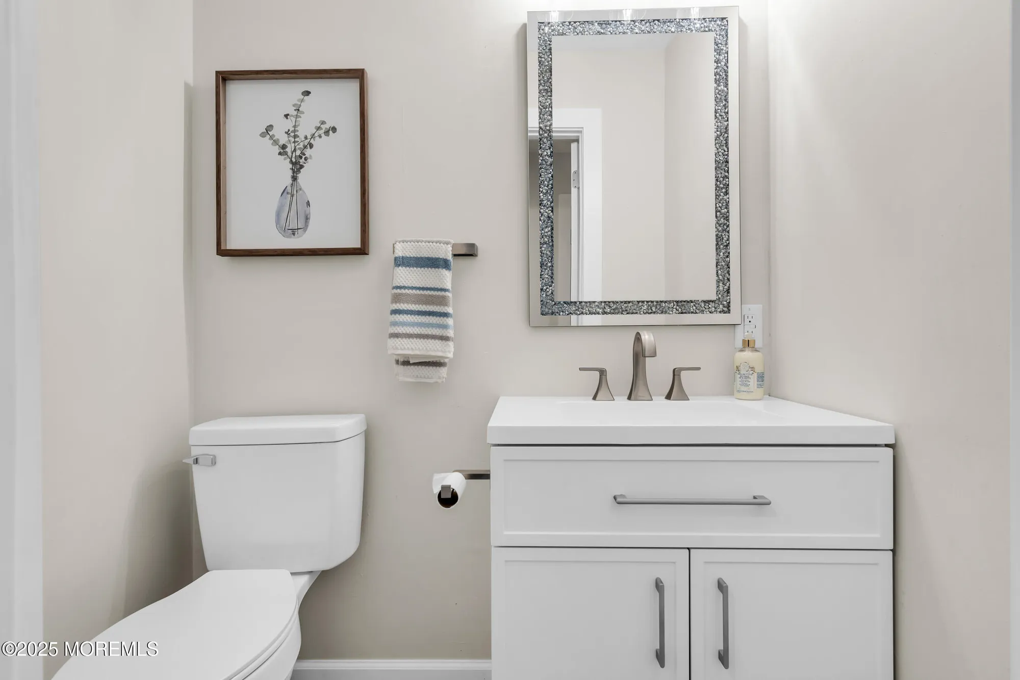 Property Slideshow image 22 of 26 | 12 norfolk dr, Berkeley, NJ, 08757