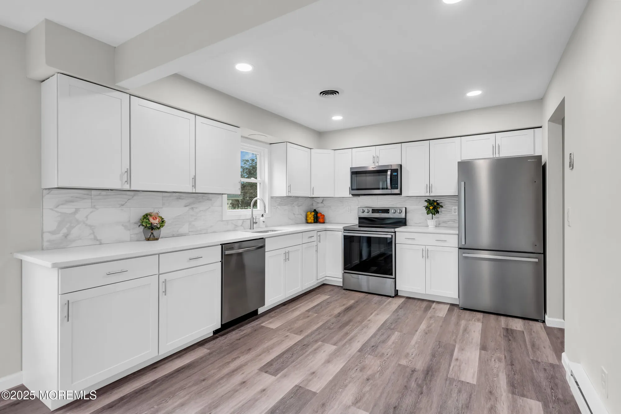 Property Slideshow image 12 of 26 | 12 norfolk dr, Berkeley, NJ, 08757