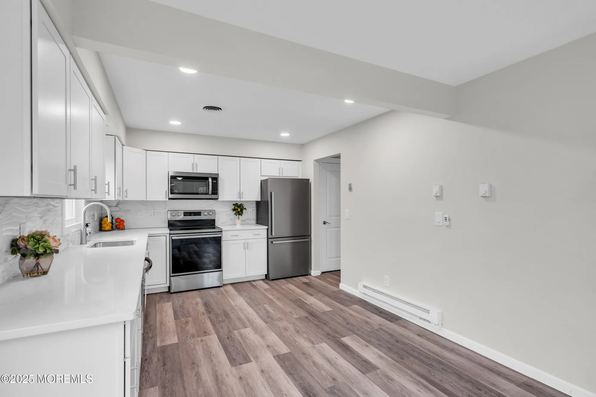 Property Slideshow image 13 of 26 | 12 norfolk dr, Berkeley, NJ, 08757