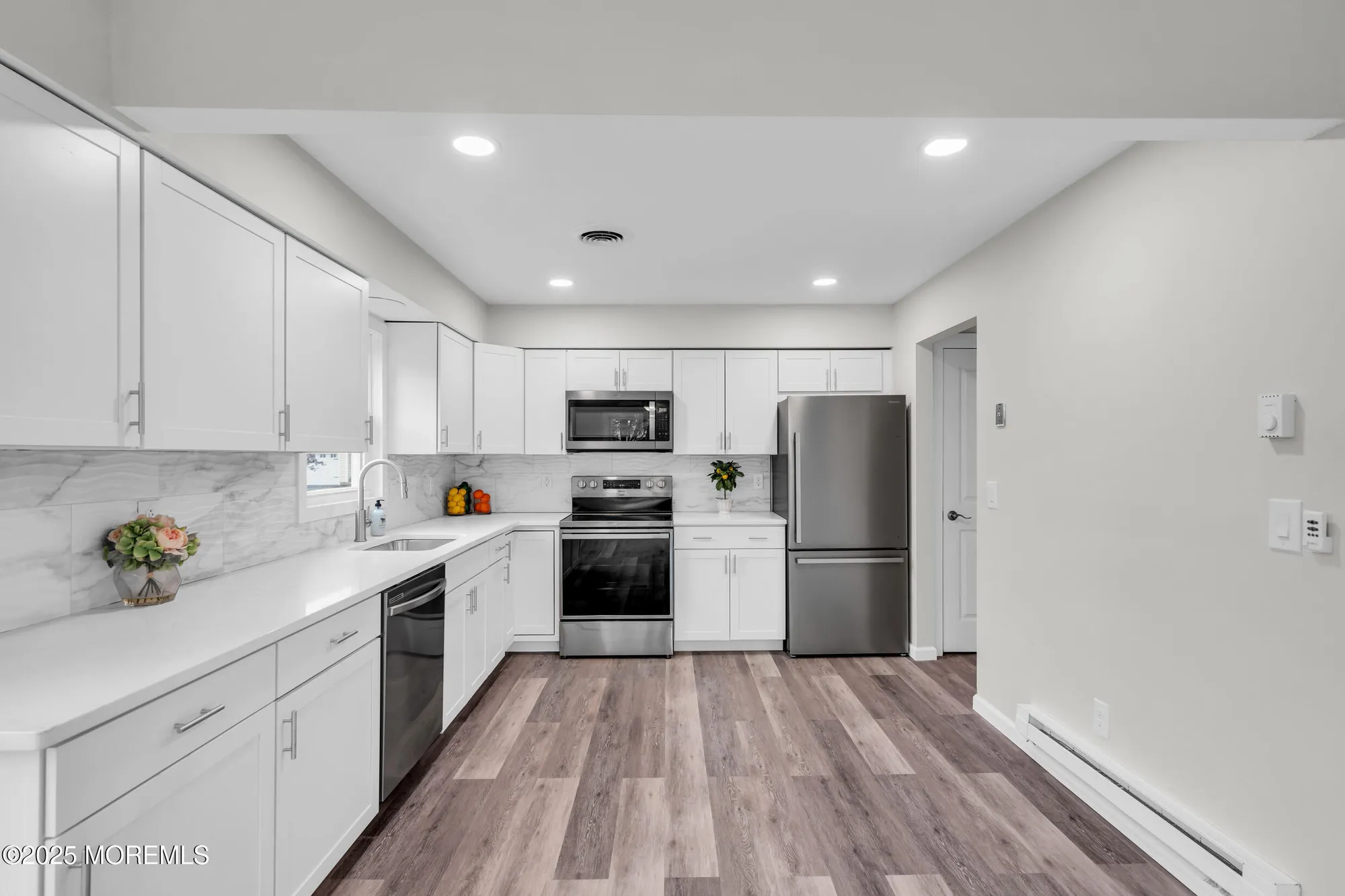 Property Slideshow image 14 of 26 | 12 norfolk dr, Berkeley, NJ, 08757