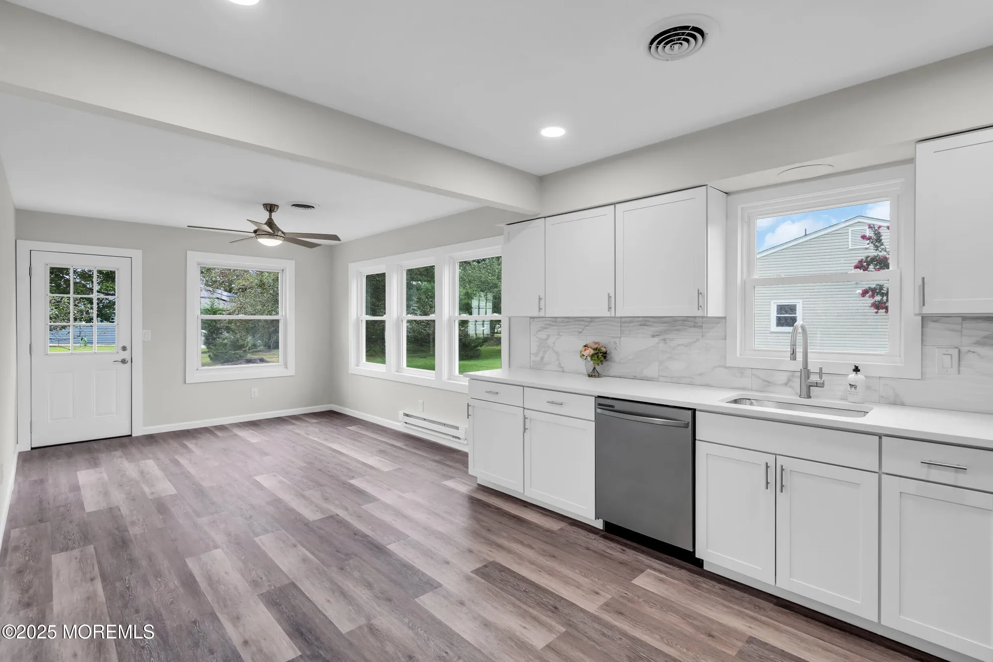 Property Slideshow image 15 of 26 | 12 norfolk dr, Berkeley, NJ, 08757