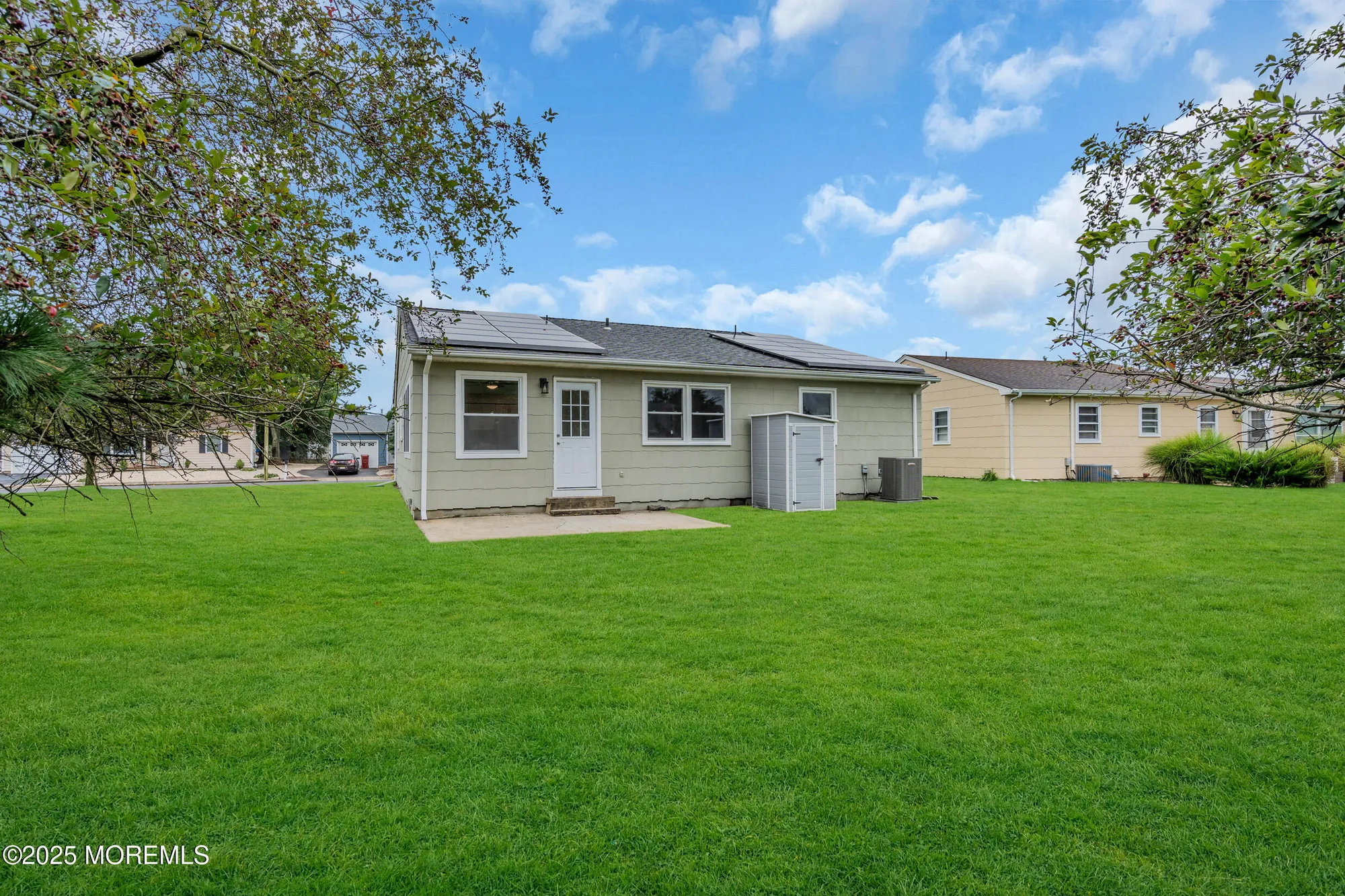 Property Slideshow image 26 of 26 | 12 norfolk dr, Berkeley, NJ, 08757