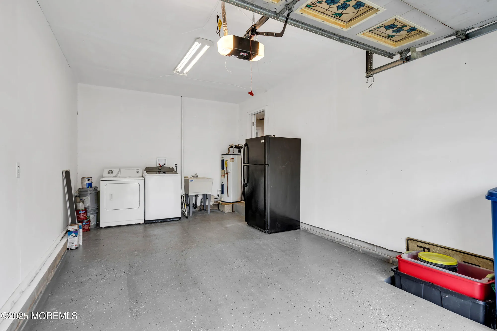 Property Slideshow image 24 of 26 | 12 norfolk dr, Berkeley, NJ, 08757