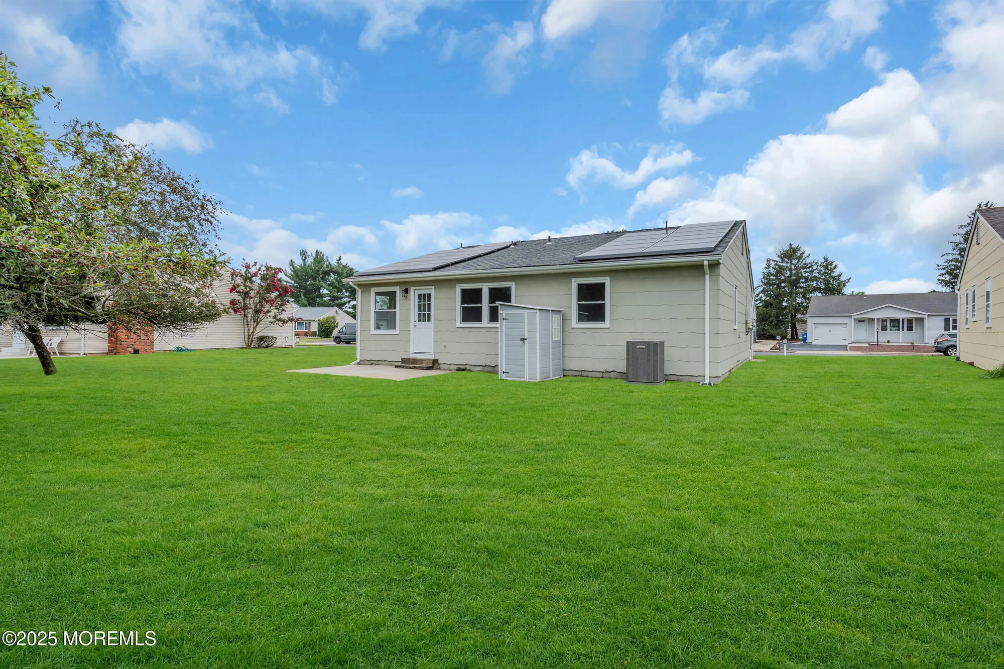 Property Slideshow image 25 of 26 | 12 norfolk dr, Berkeley, NJ, 08757