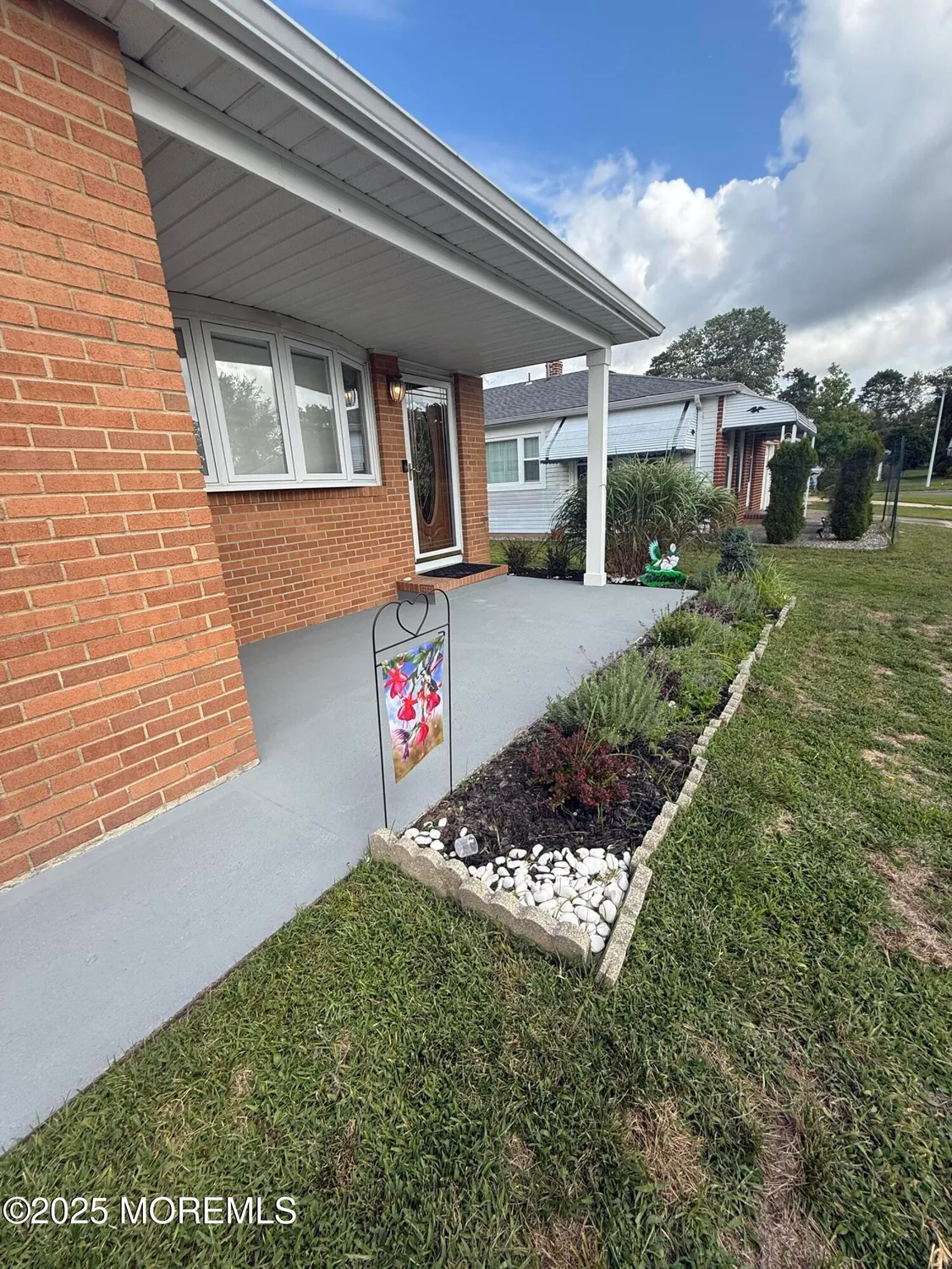 Property Slideshow image 6 of 29 | 25 spanish wells st, Toms River, NJ, 08757