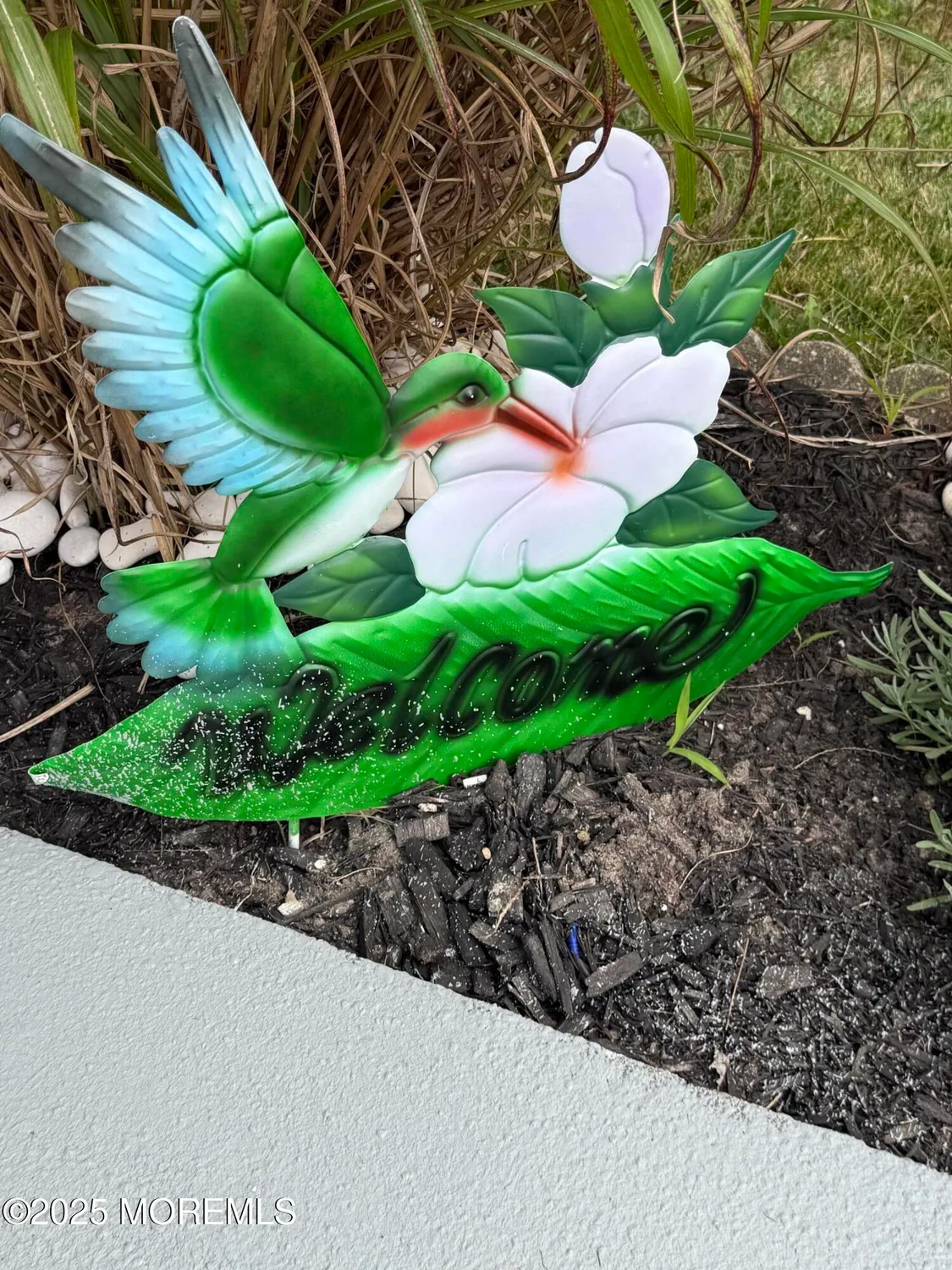 Property Slideshow image 4 of 29 | 25 spanish wells st, Toms River, NJ, 08757