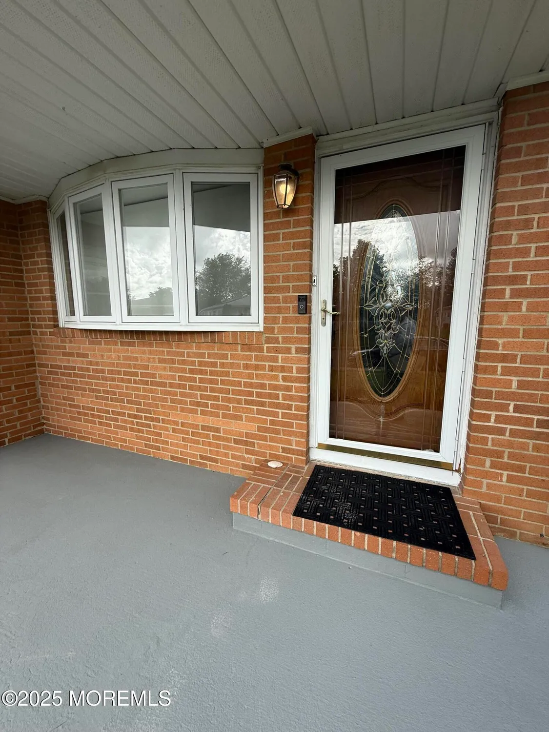 Property Slideshow image 3 of 29 | 25 spanish wells st, Toms River, NJ, 08757