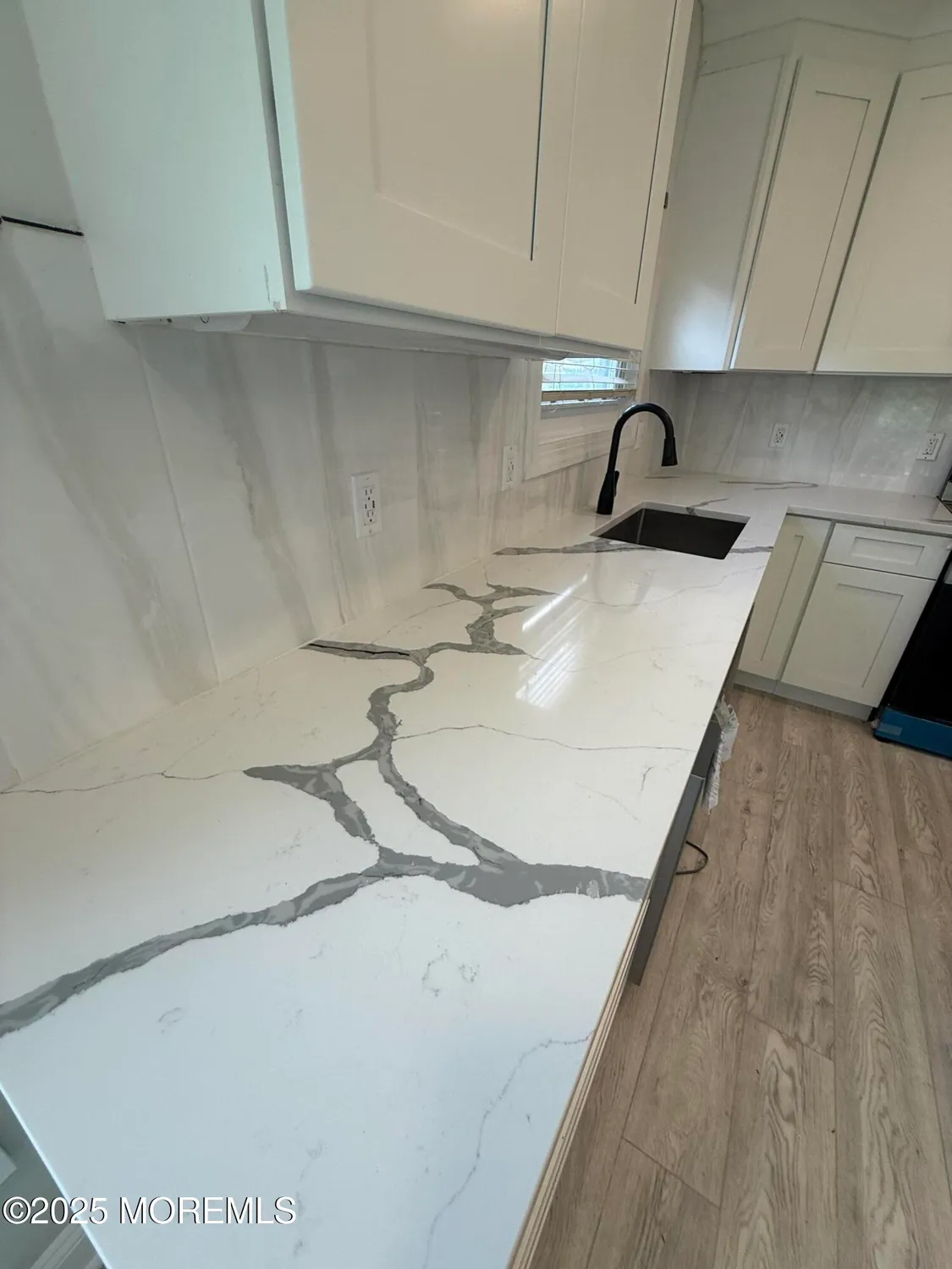 Property Slideshow image 12 of 29 | 25 spanish wells st, Toms River, NJ, 08757