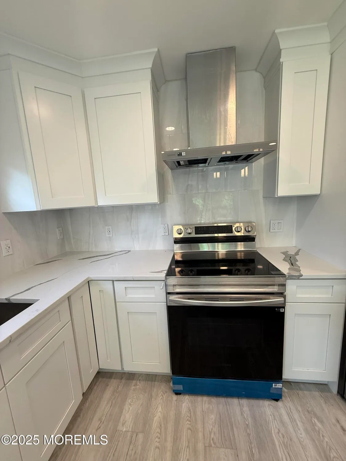 Property Slideshow image 13 of 29 | 25 spanish wells st, Toms River, NJ, 08757