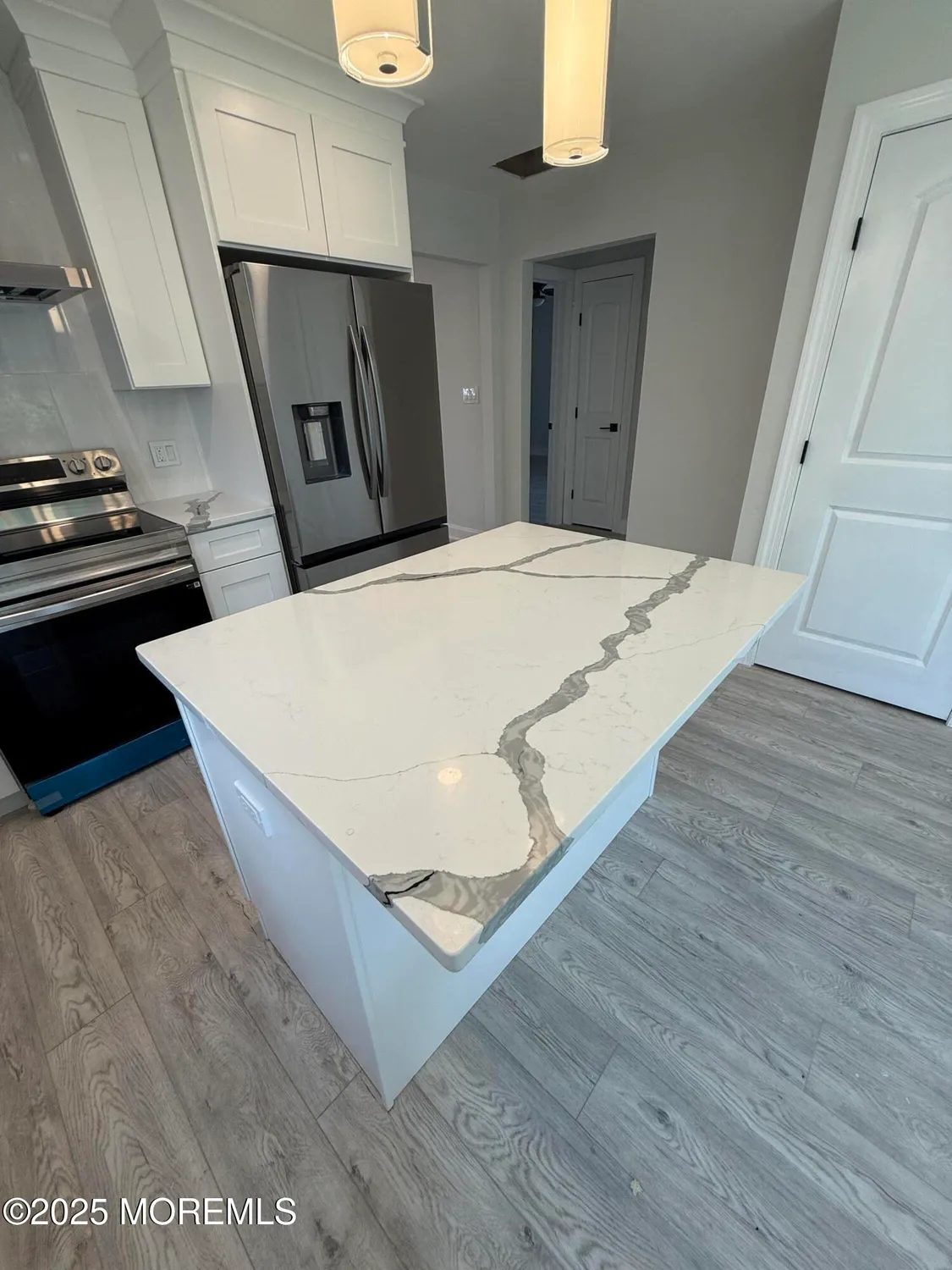 Property Slideshow image 14 of 29 | 25 spanish wells st, Toms River, NJ, 08757