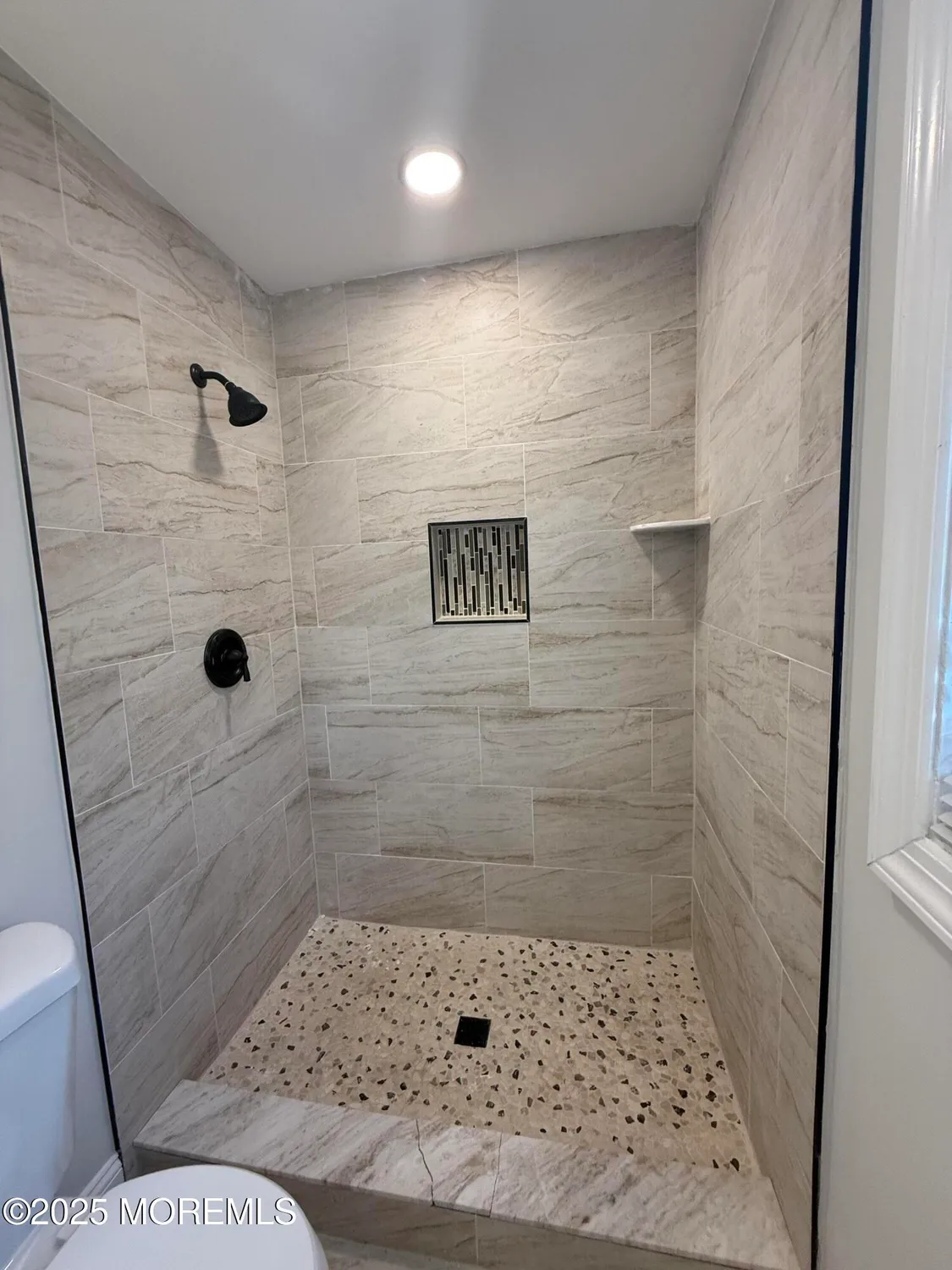 Property Slideshow image 20 of 29 | 25 spanish wells st, Toms River, NJ, 08757