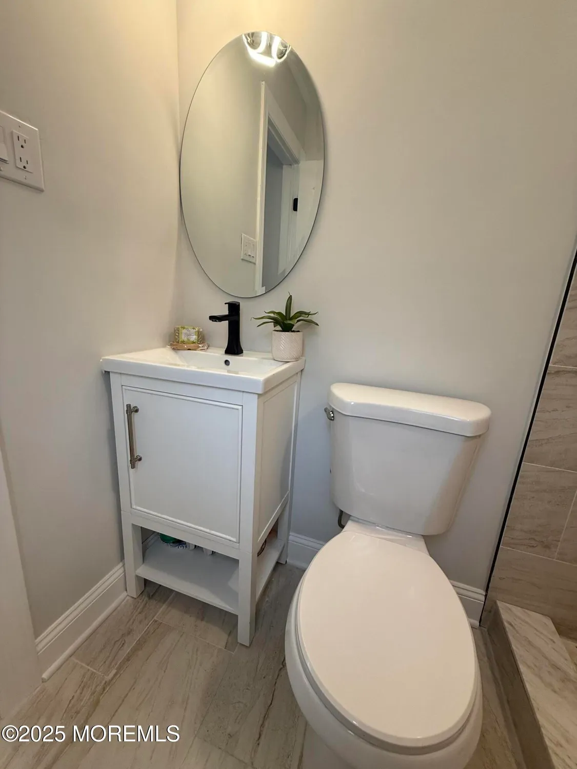 Property Slideshow image 22 of 29 | 25 spanish wells st, Toms River, NJ, 08757