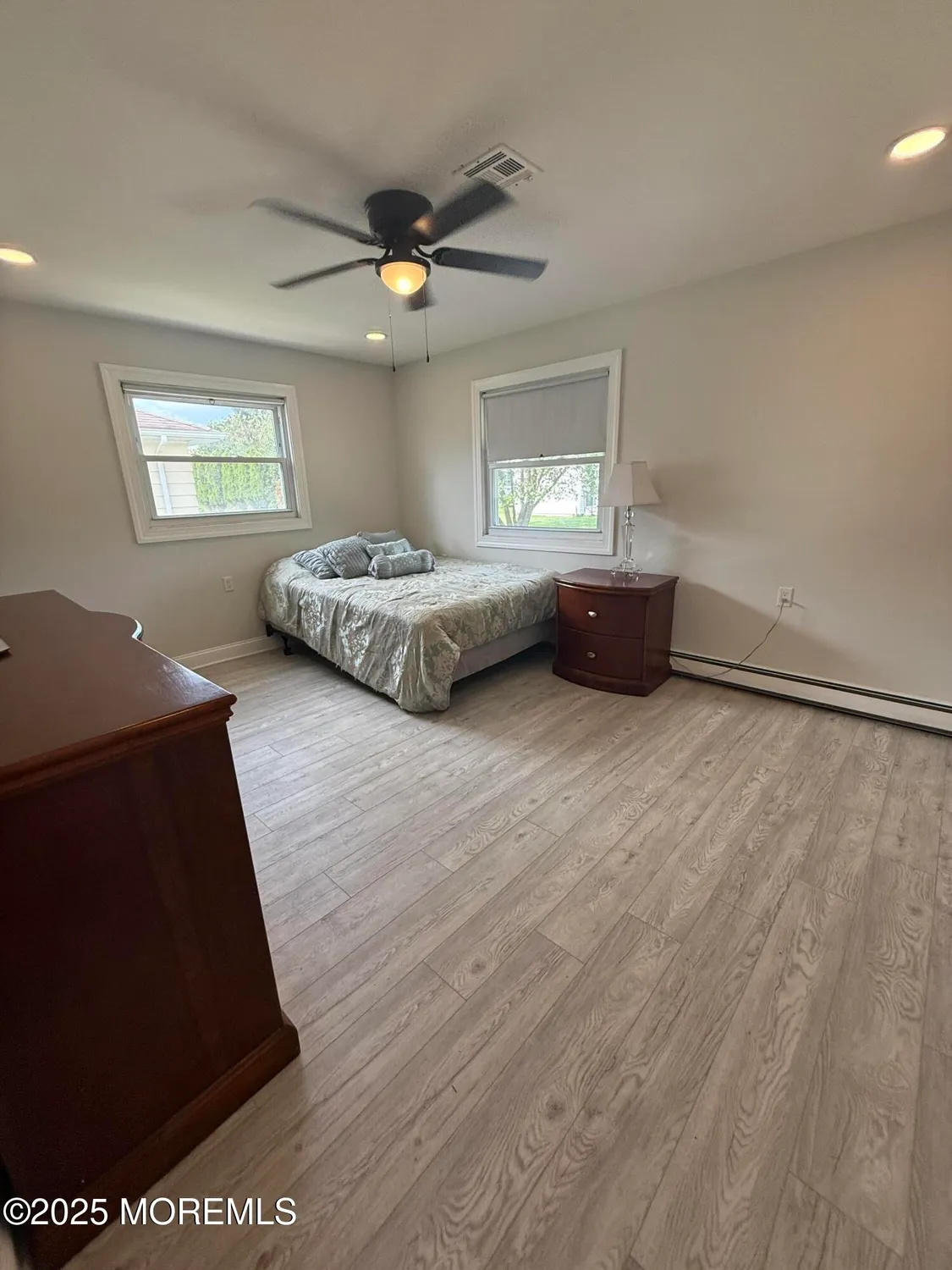 Property Slideshow image 18 of 29 | 25 spanish wells st, Toms River, NJ, 08757