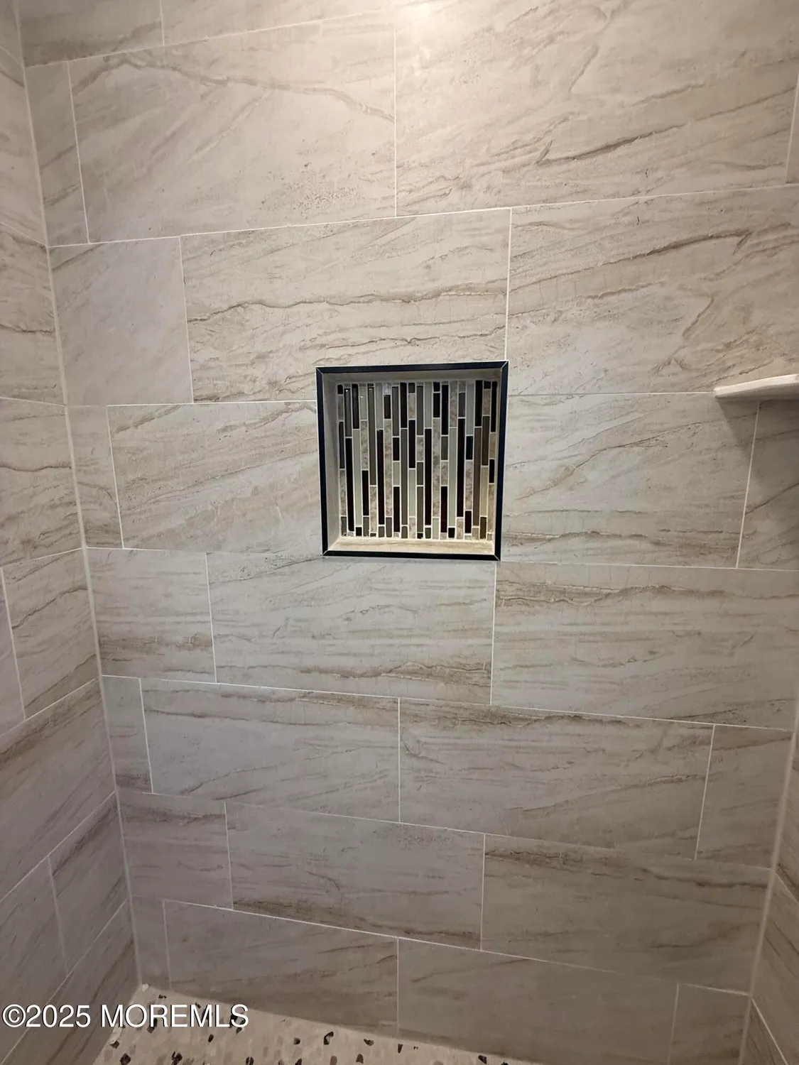 Property Slideshow image 21 of 29 | 25 spanish wells st, Toms River, NJ, 08757