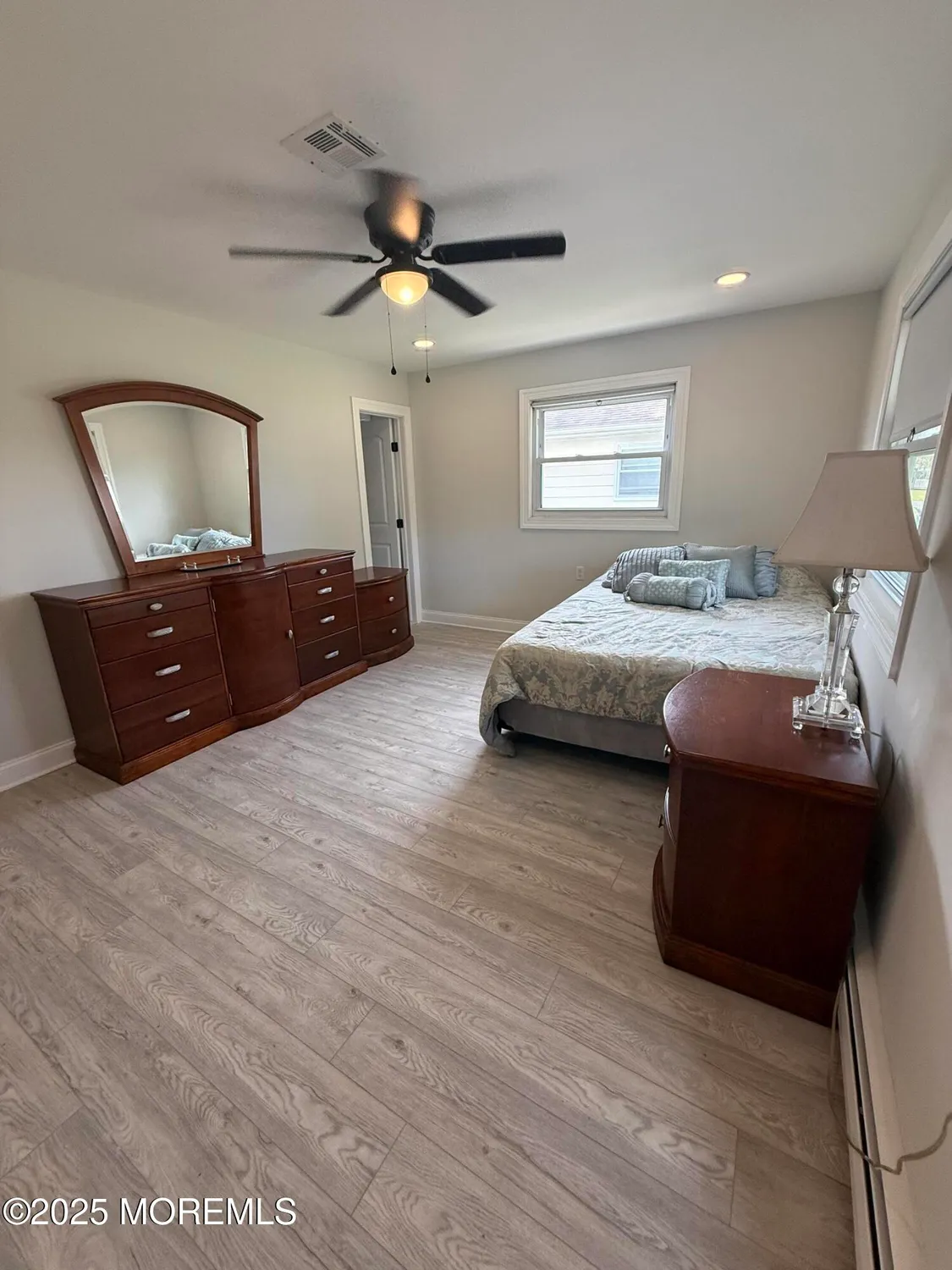 Property Slideshow image 19 of 29 | 25 spanish wells st, Toms River, NJ, 08757