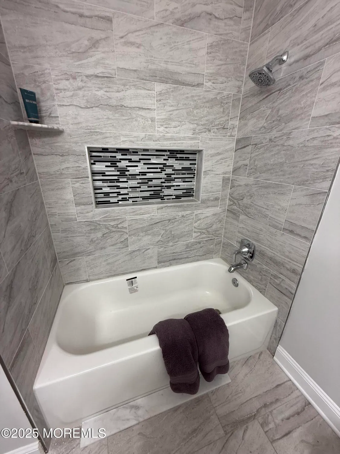 Property Slideshow image 25 of 29 | 25 spanish wells st, Toms River, NJ, 08757