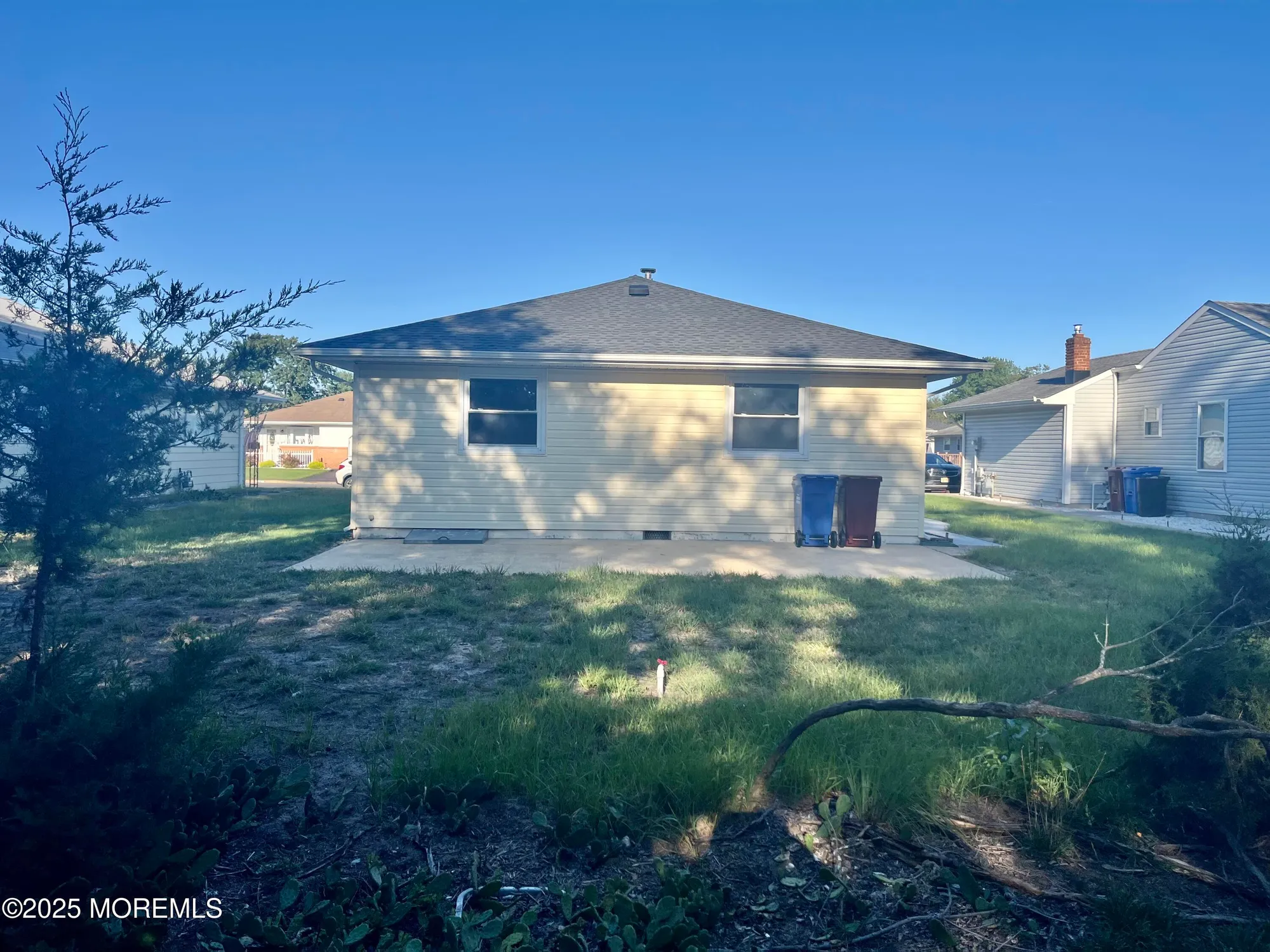 Property Slideshow image 26 of 28 | 13 saint martin pl, Toms River, NJ, 08757