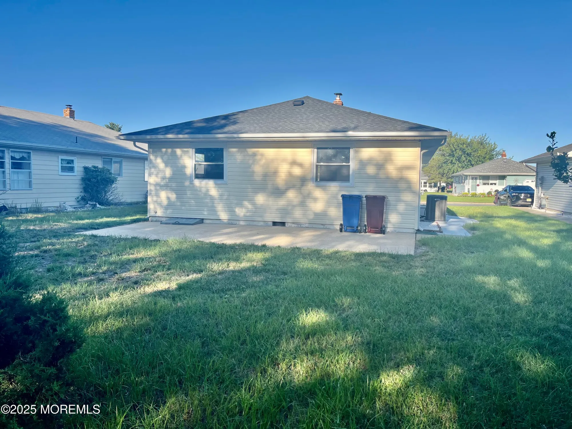 Property Slideshow image 27 of 28 | 13 saint martin pl, Toms River, NJ, 08757