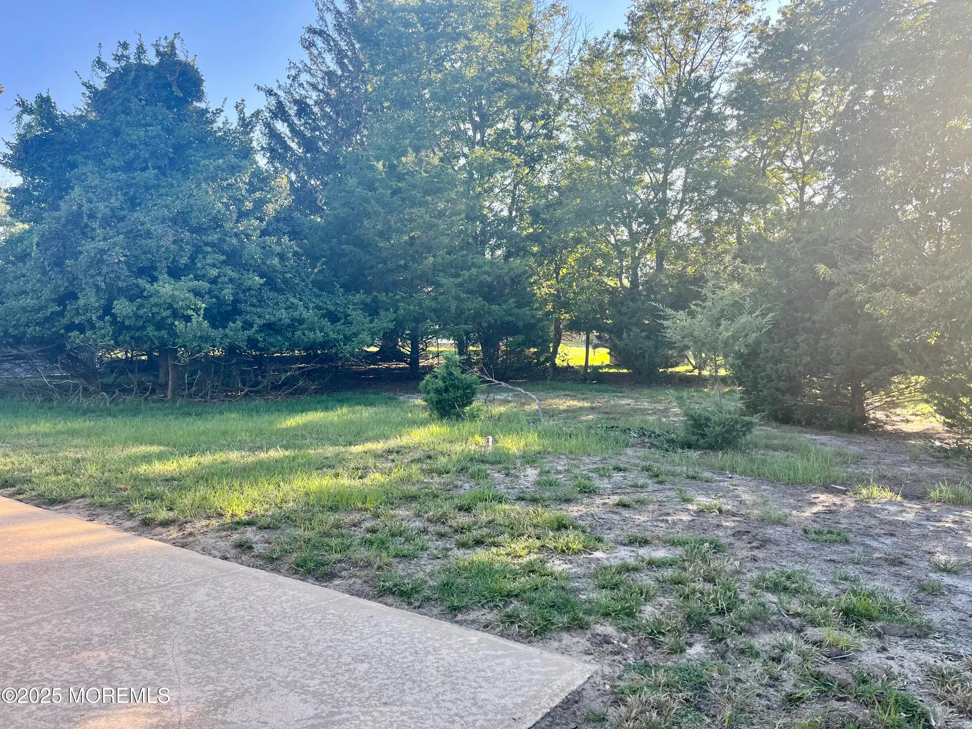 Property Slideshow image 28 of 28 | 13 saint martin pl, Toms River, NJ, 08757