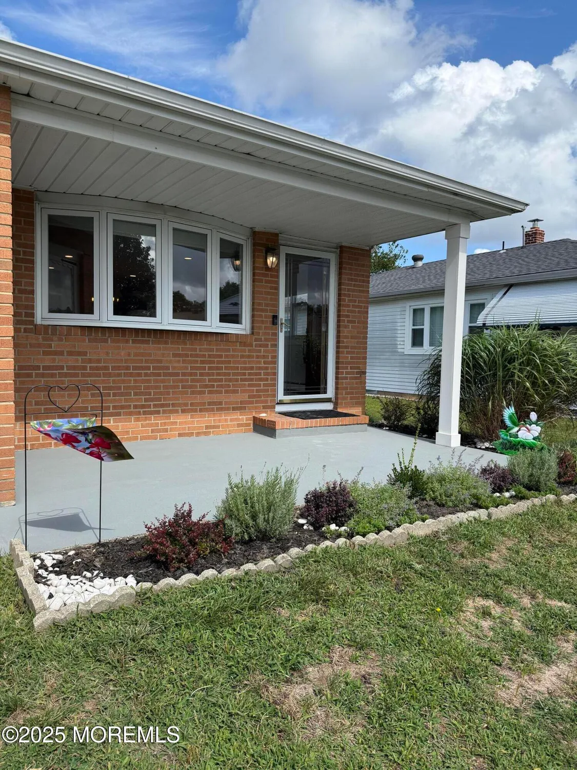 Property Slideshow image 5 of 29 | 25 spanish wells st, Toms River, NJ, 08757