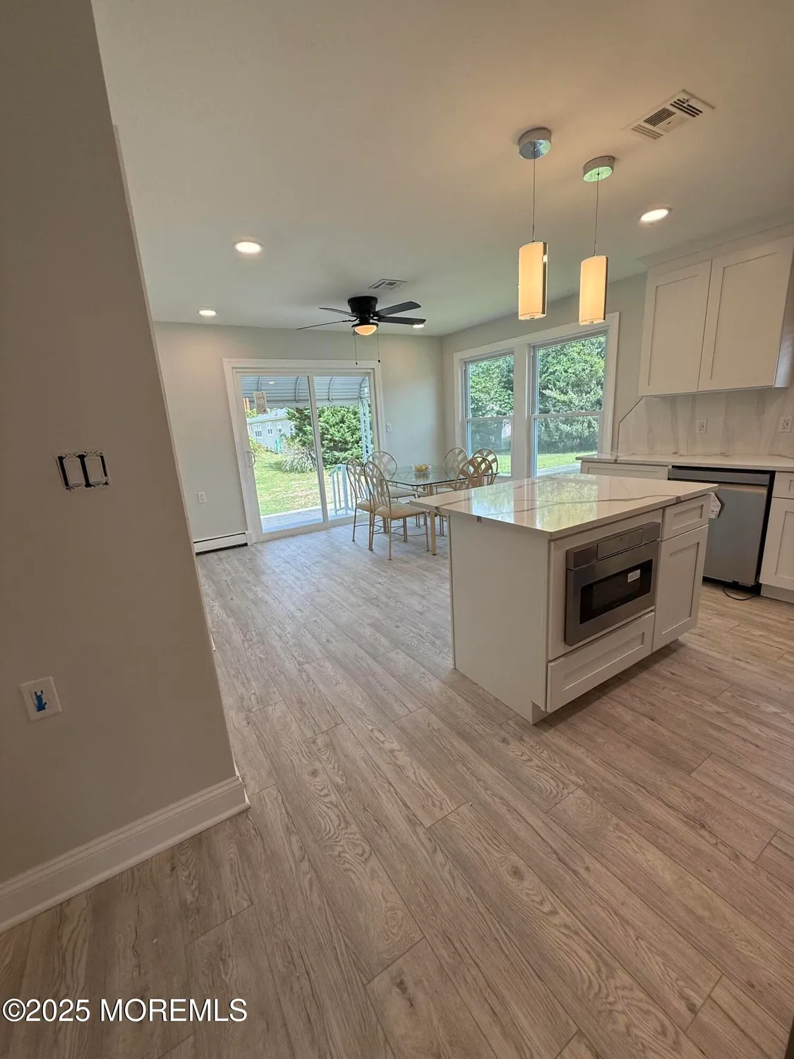 Property Slideshow image 1 of 29 | 25 spanish wells st, Toms River, NJ, 08757