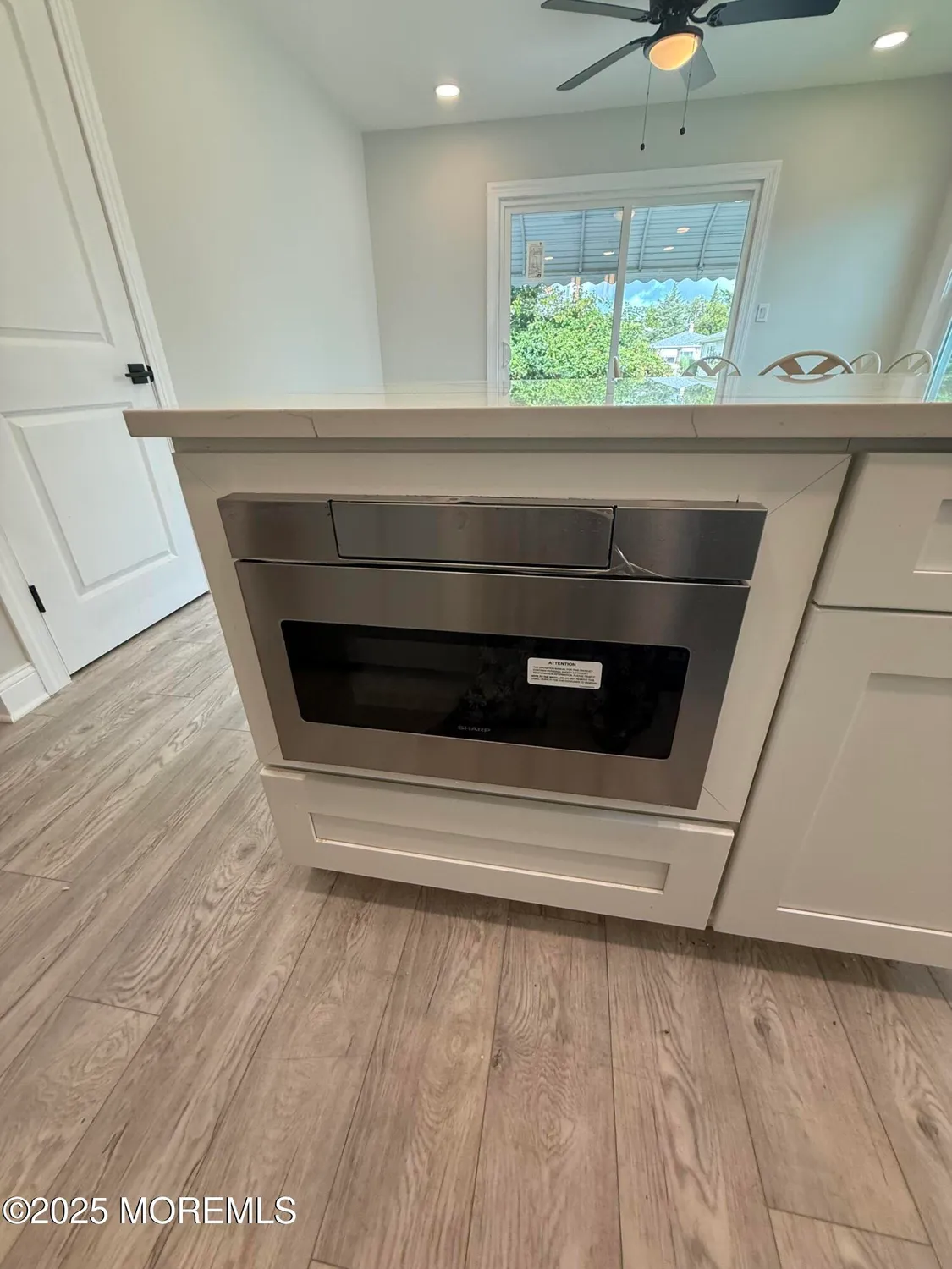 Property Slideshow image 11 of 29 | 25 spanish wells st, Toms River, NJ, 08757