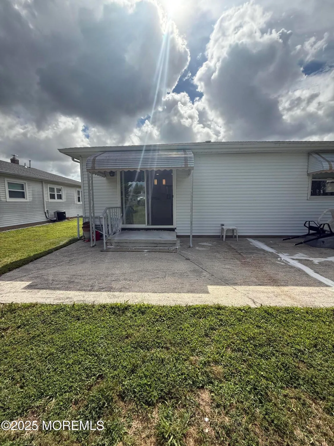 Property Slideshow image 26 of 29 | 25 spanish wells st, Toms River, NJ, 08757