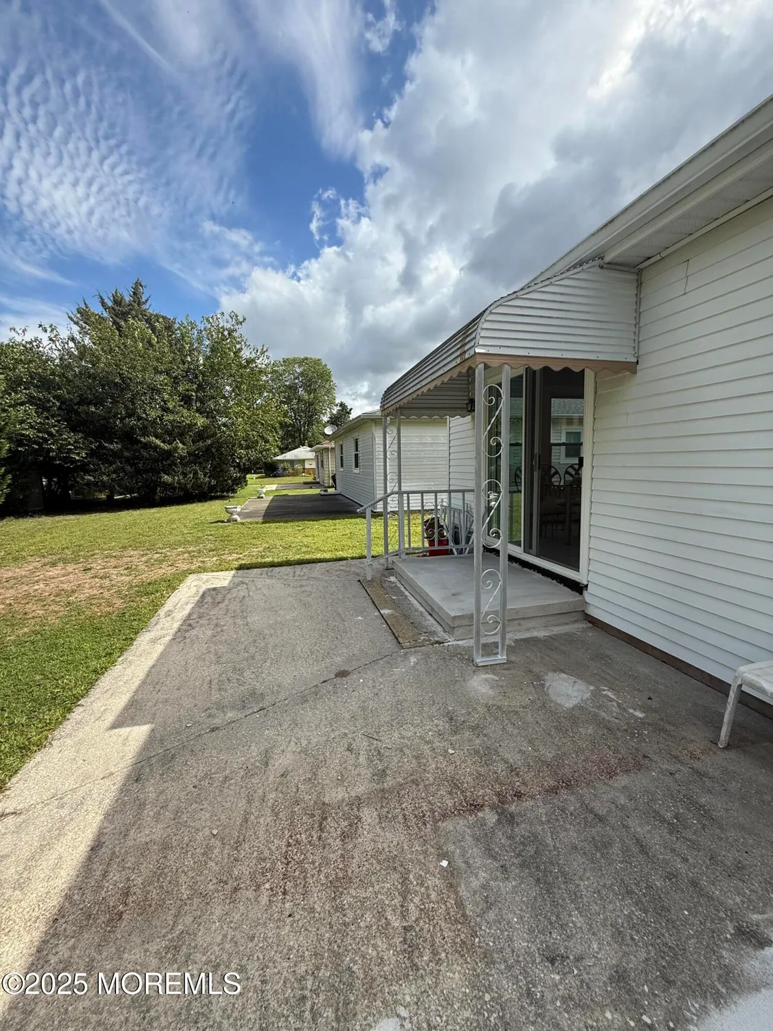 Property Slideshow image 27 of 29 | 25 spanish wells st, Toms River, NJ, 08757