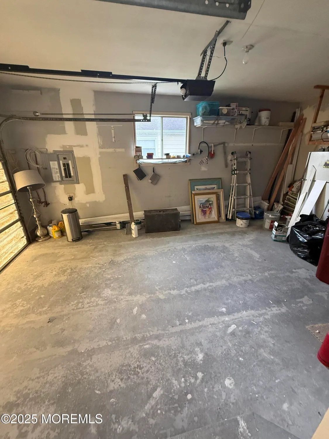 Property Slideshow image 29 of 29 | 25 spanish wells st, Toms River, NJ, 08757