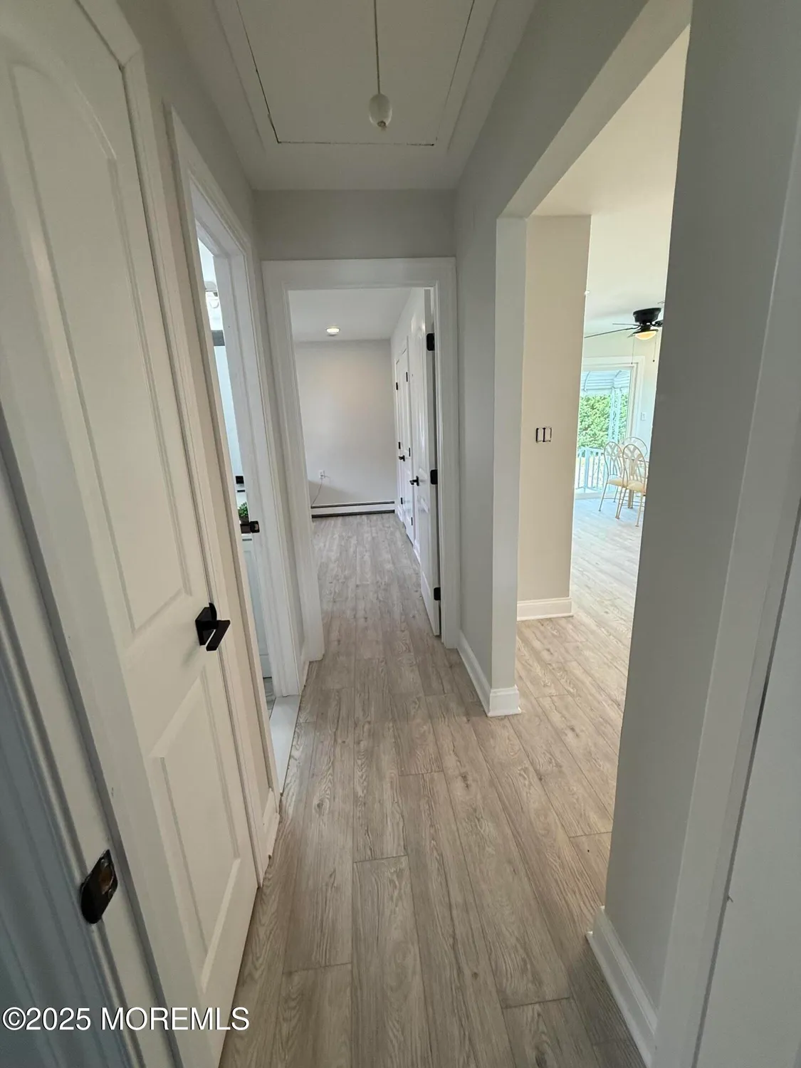 Property Slideshow image 9 of 29 | 25 spanish wells st, Toms River, NJ, 08757