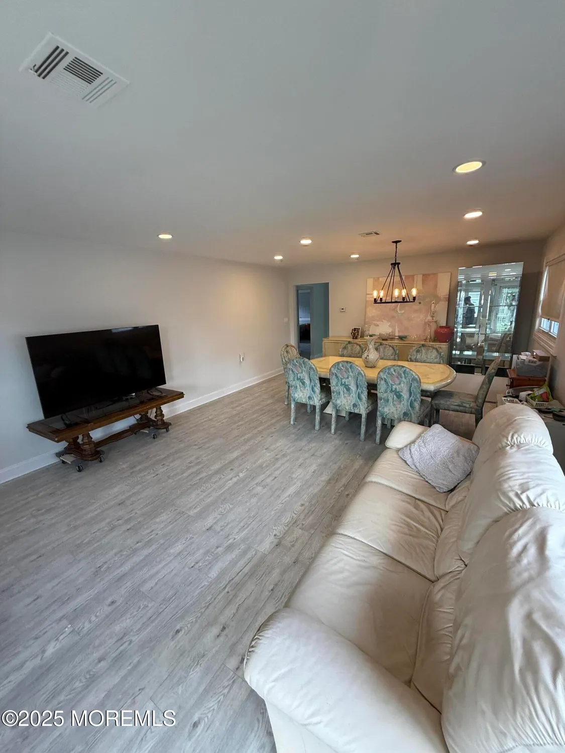 Property Slideshow image 7 of 29 | 25 spanish wells st, Toms River, NJ, 08757