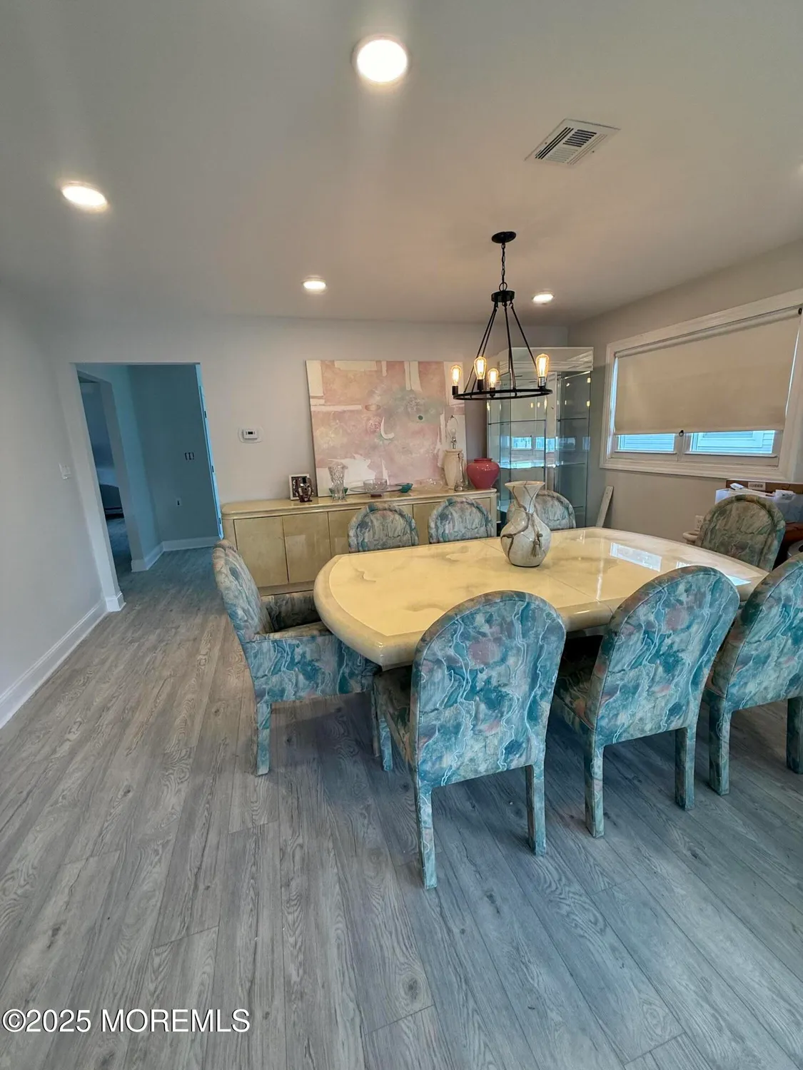 Property Slideshow image 8 of 29 | 25 spanish wells st, Toms River, NJ, 08757