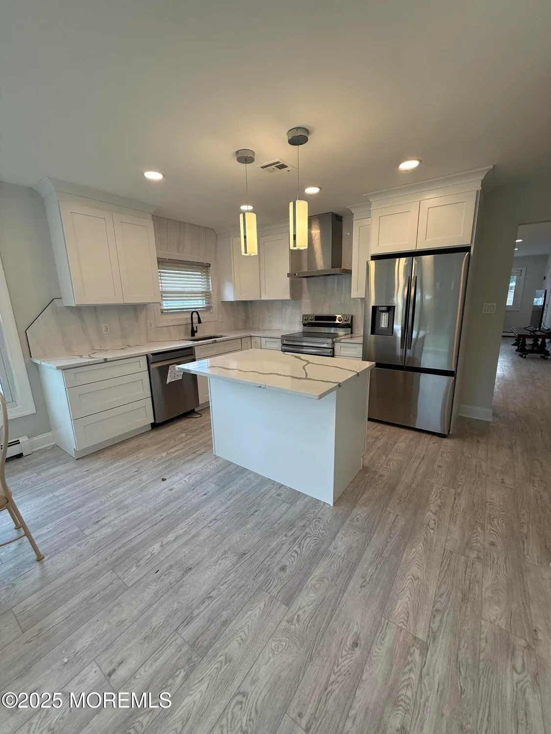 Property Slideshow image 10 of 29 | 25 spanish wells st, Toms River, NJ, 08757