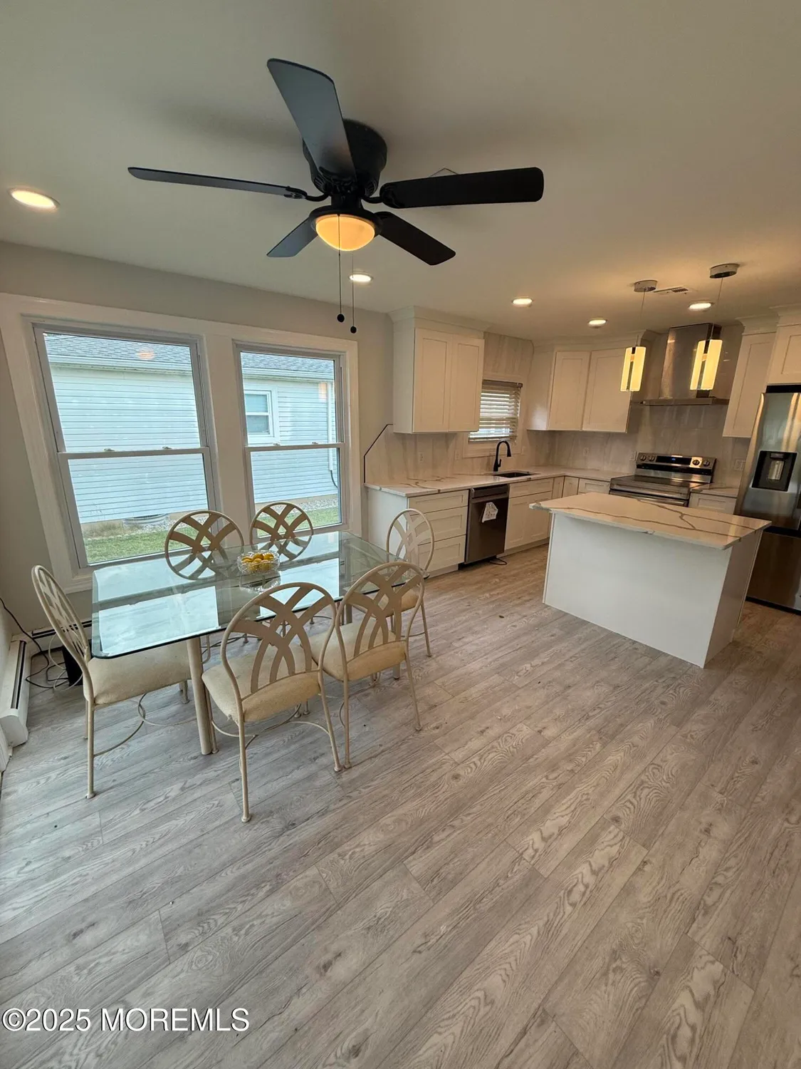 Property Slideshow image 15 of 29 | 25 spanish wells st, Toms River, NJ, 08757