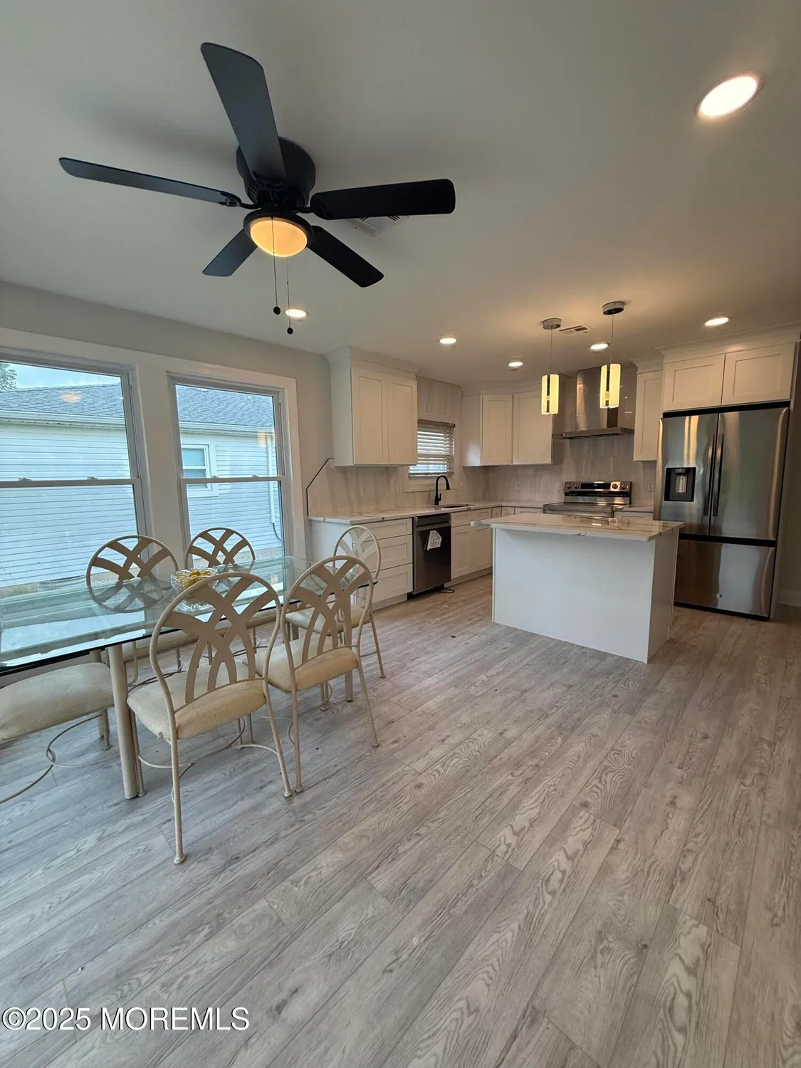 Property Slideshow image 16 of 29 | 25 spanish wells st, Toms River, NJ, 08757