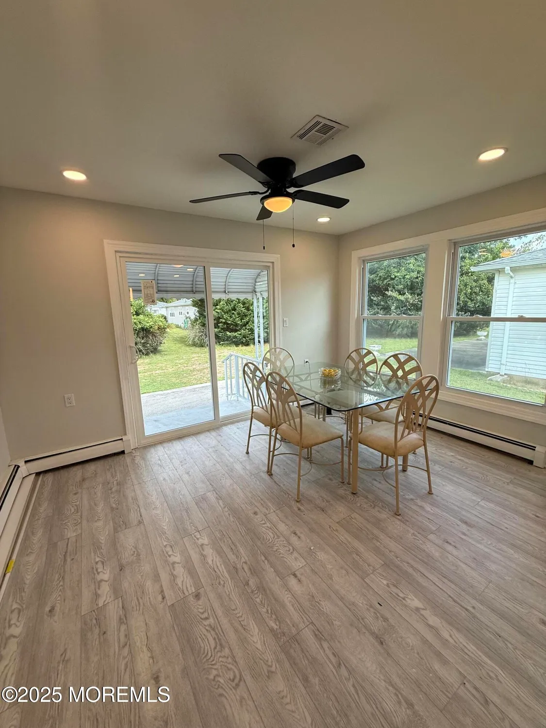 Property Slideshow image 17 of 29 | 25 spanish wells st, Toms River, NJ, 08757